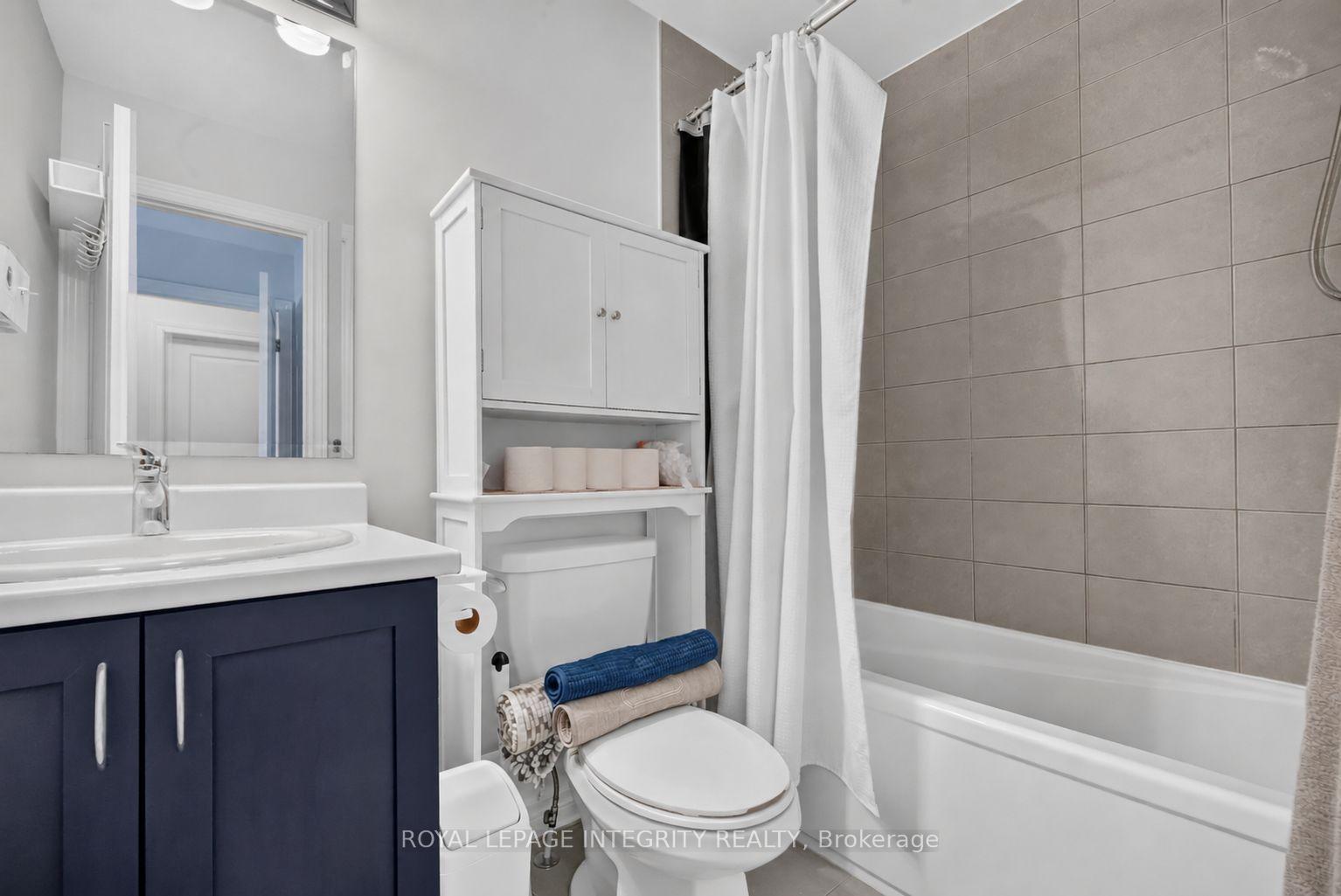 Photo 25 of 54 Cordage Street, Ottawa, Avalon East — HOMEH