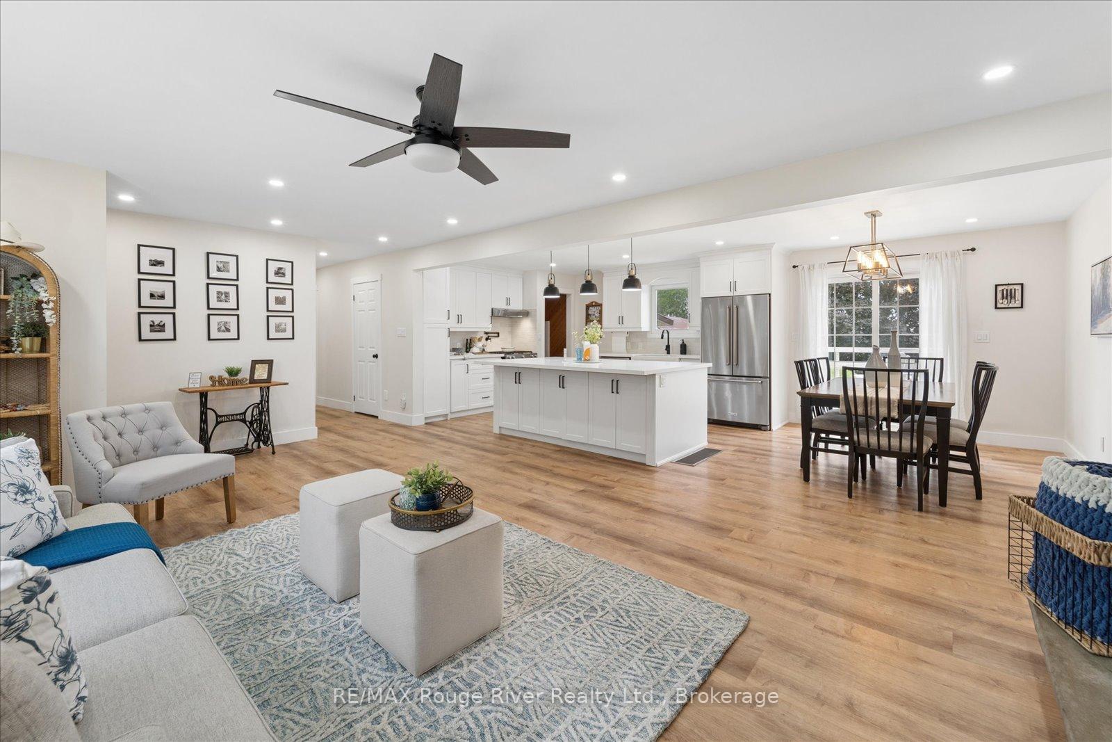 Photo of 3714 Newtonville Road