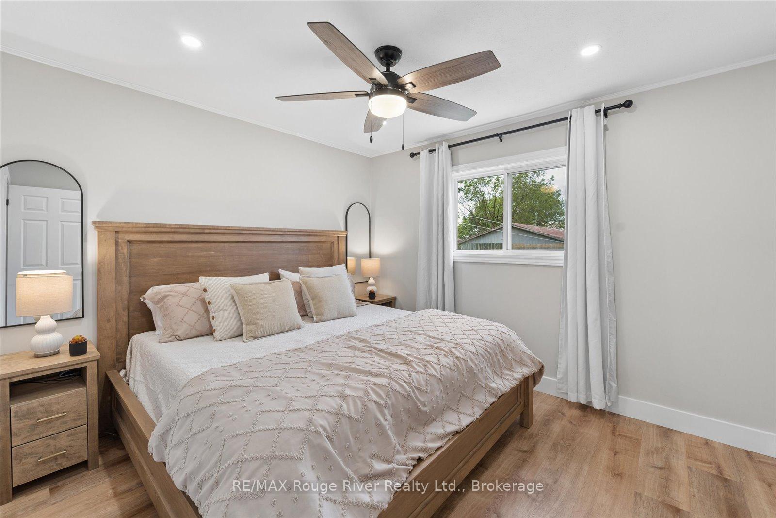 Photo 15 of 3714 Newtonville Road, Clarington, Rural Clarington — HOMEH