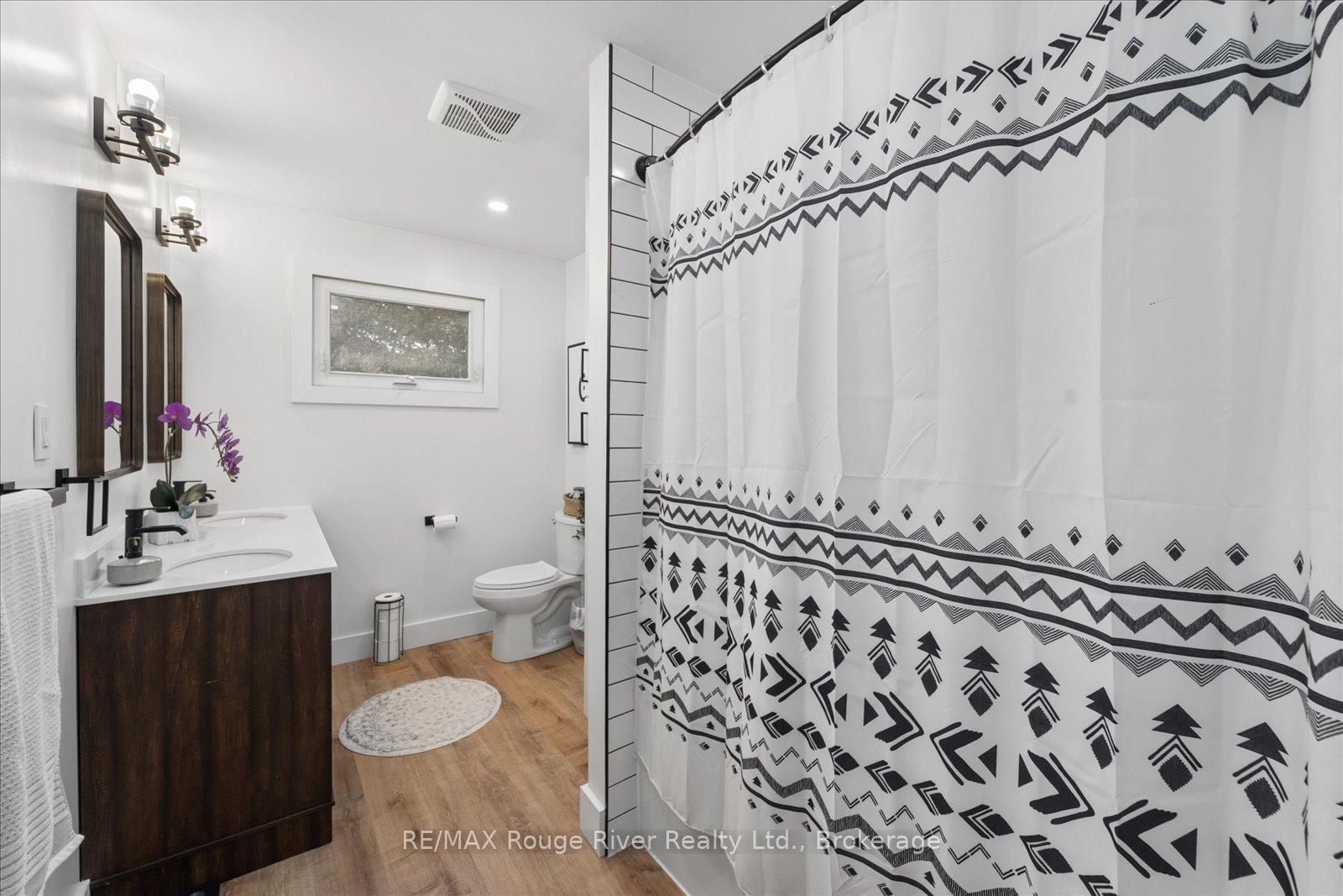 Photo 16 of 3714 Newtonville Road, Clarington, Rural Clarington — HOMEH