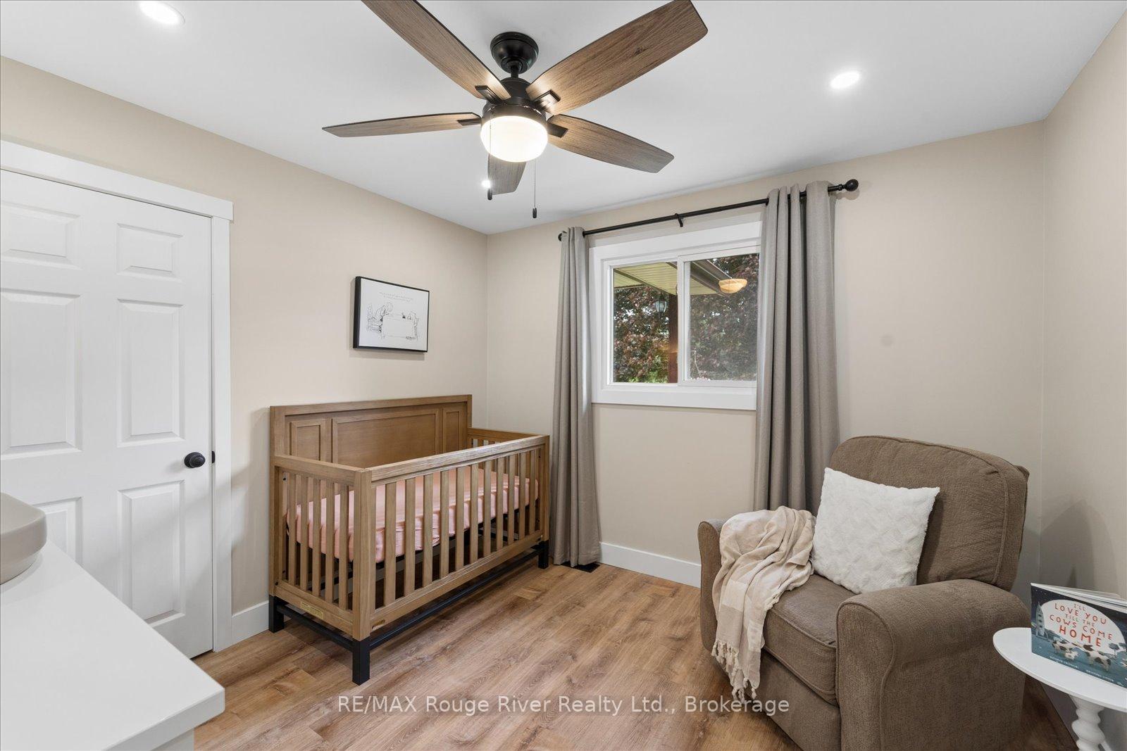 Photo 18 of 3714 Newtonville Road, Clarington, Rural Clarington — HOMEH