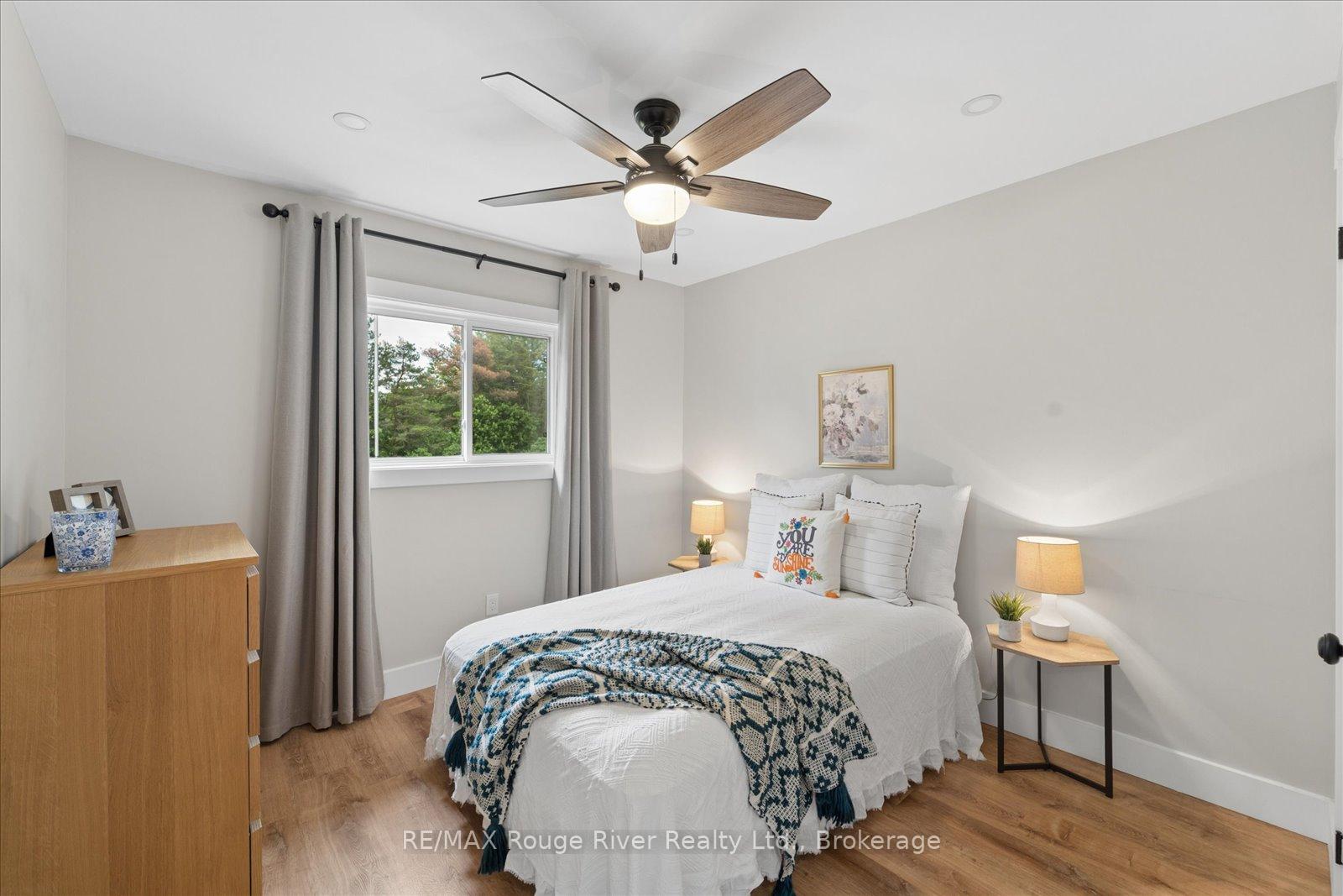 Photo 19 of 3714 Newtonville Road, Clarington, Rural Clarington — HOMEH