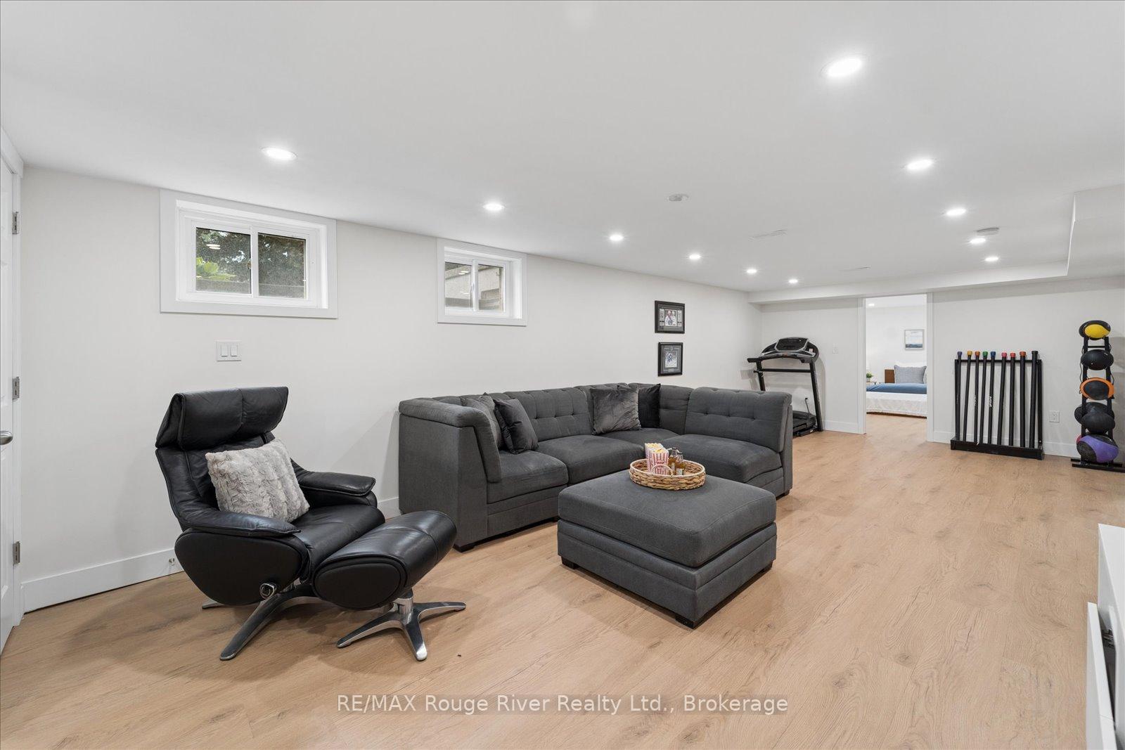 Photo 22 of 3714 Newtonville Road, Clarington, Rural Clarington — HOMEH