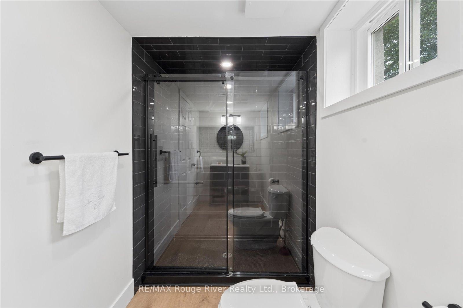 Photo 27 of 3714 Newtonville Road, Clarington, Rural Clarington — HOMEH