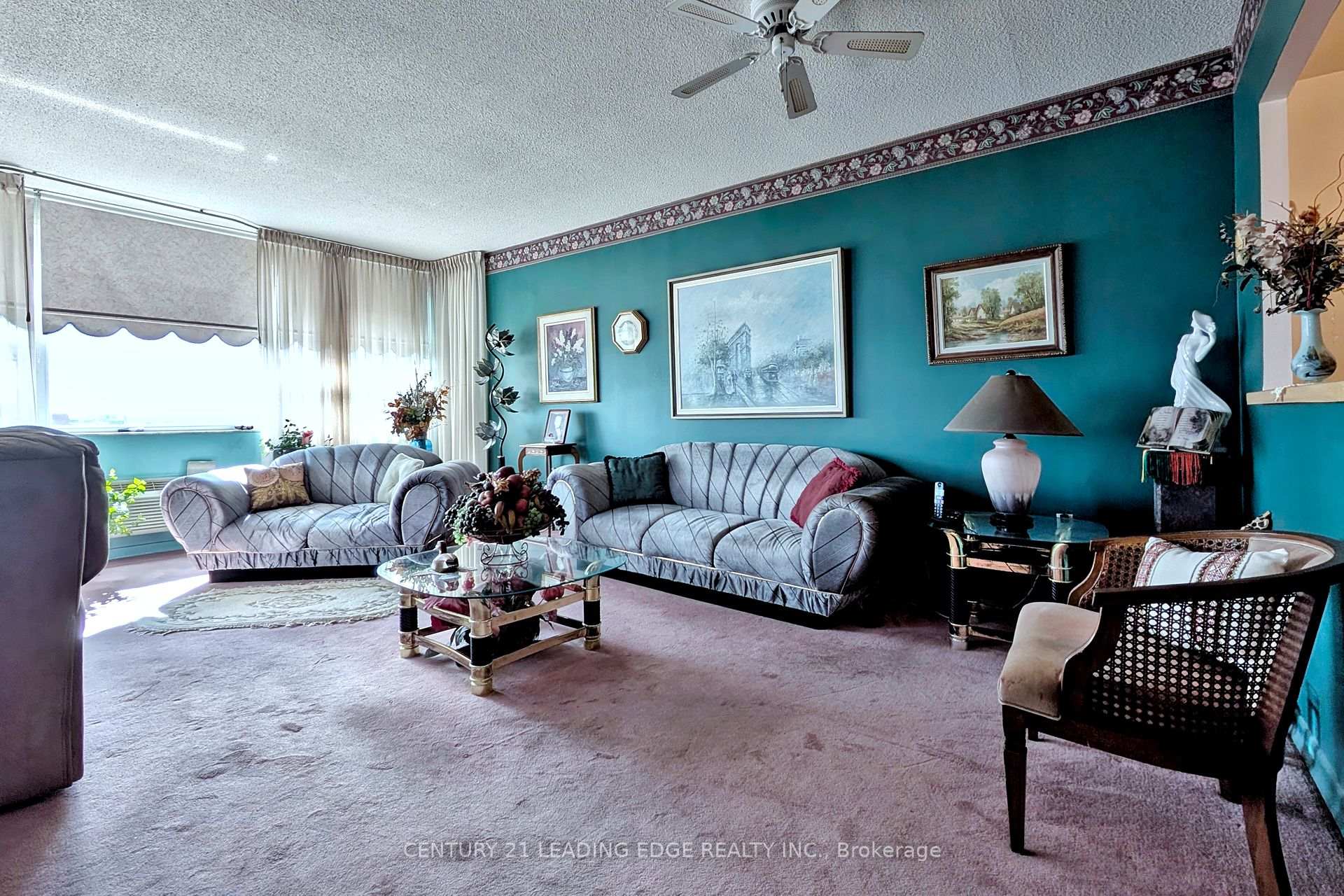 Photo 9 of Unit 1910, 121 Ling Road, Scarborough, West Hill — HOMEH