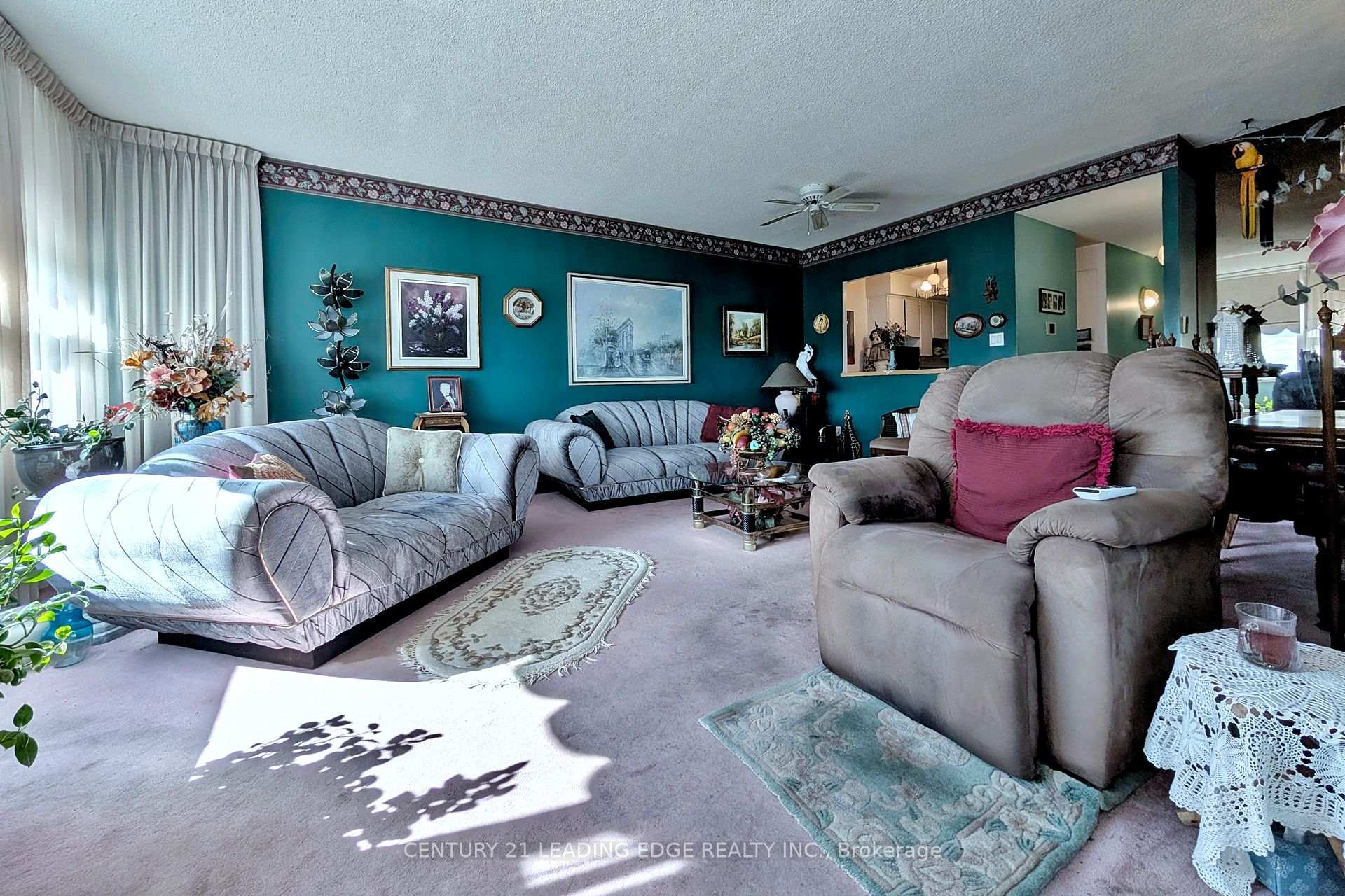 Photo 12 of Unit 1910, 121 Ling Road, Scarborough, West Hill — HOMEH