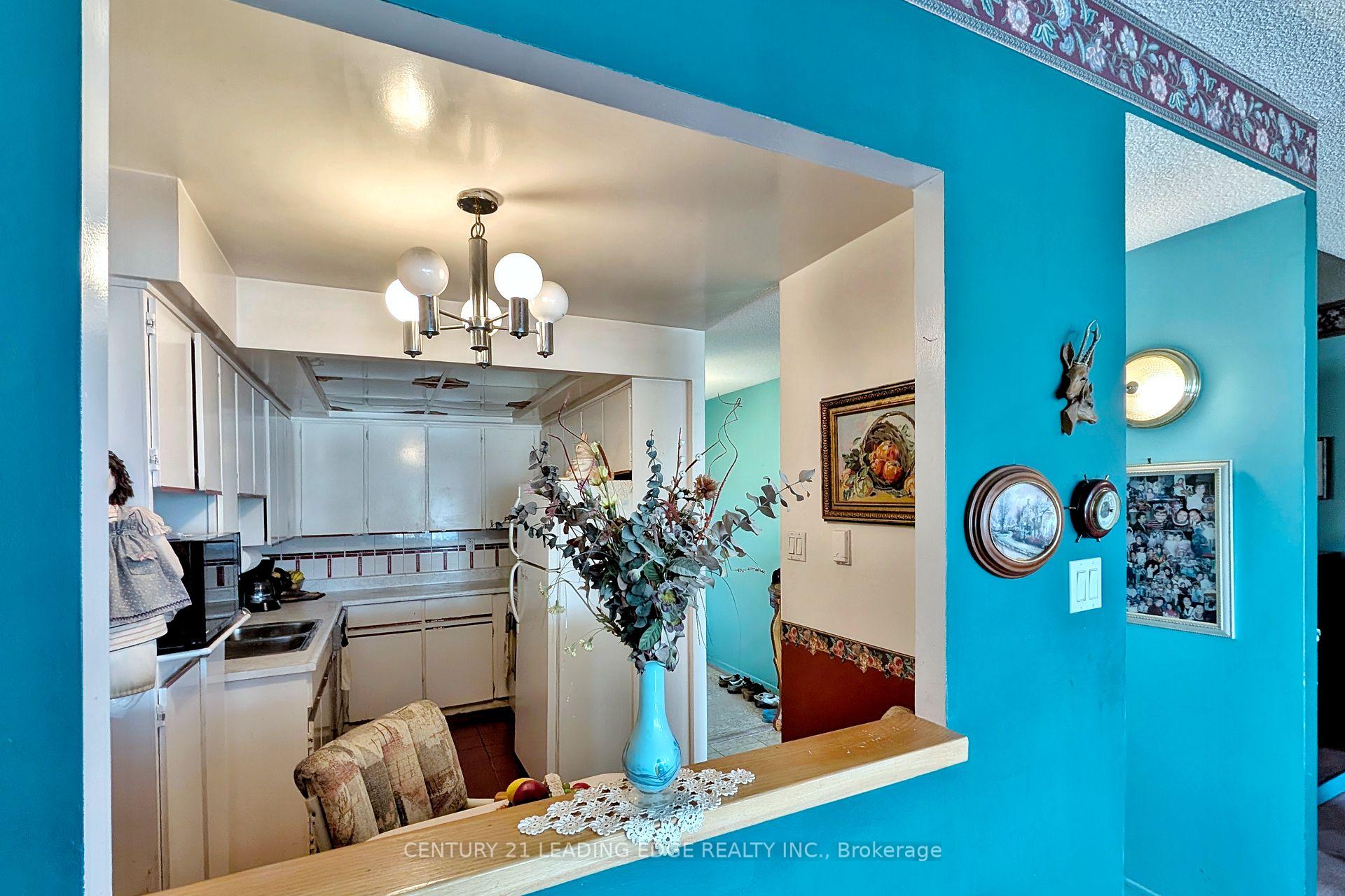 Photo 20 of Unit 1910, 121 Ling Road, Scarborough, West Hill — HOMEH