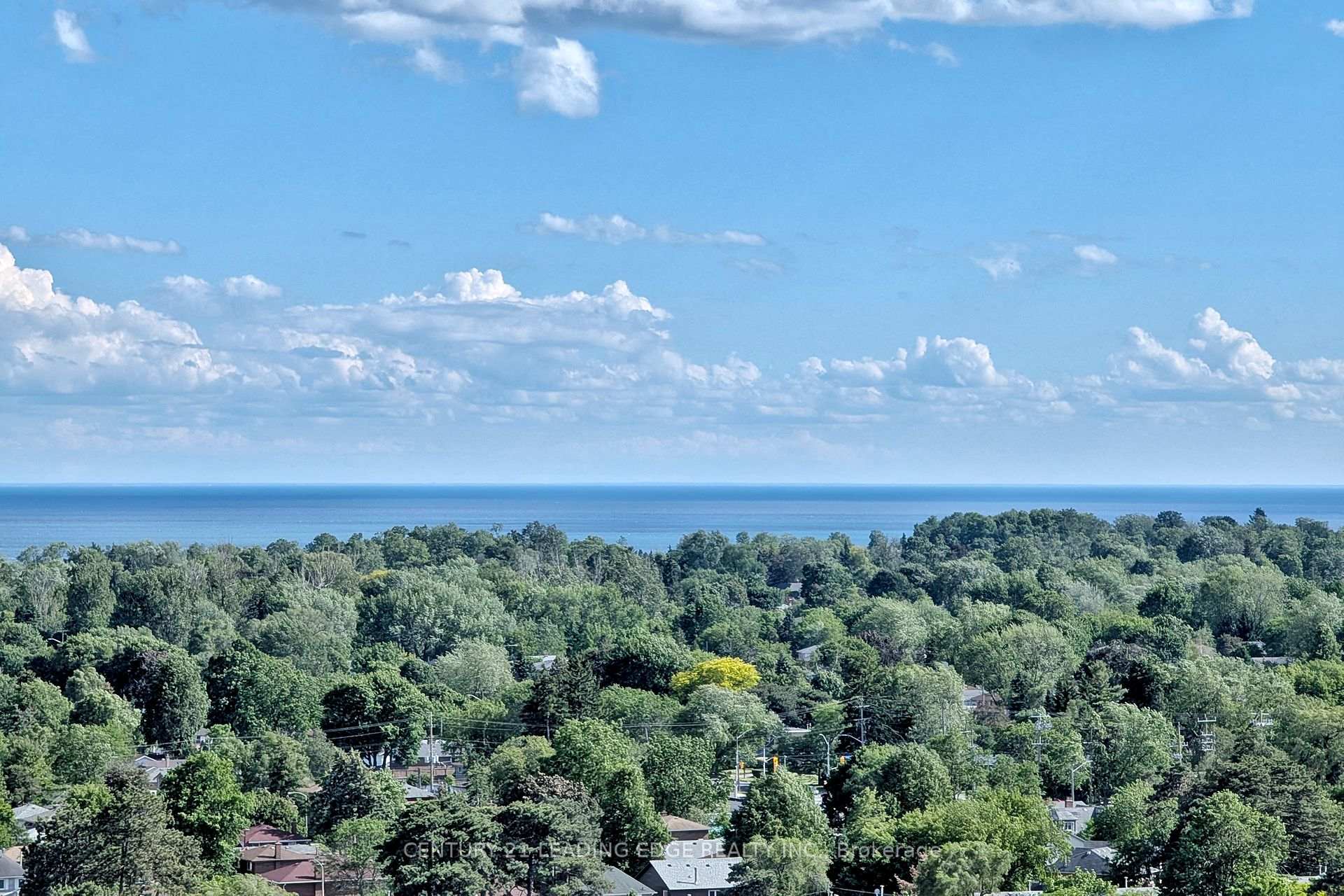 Photo 24 of Unit 1910, 121 Ling Road, Scarborough, West Hill — HOMEH
