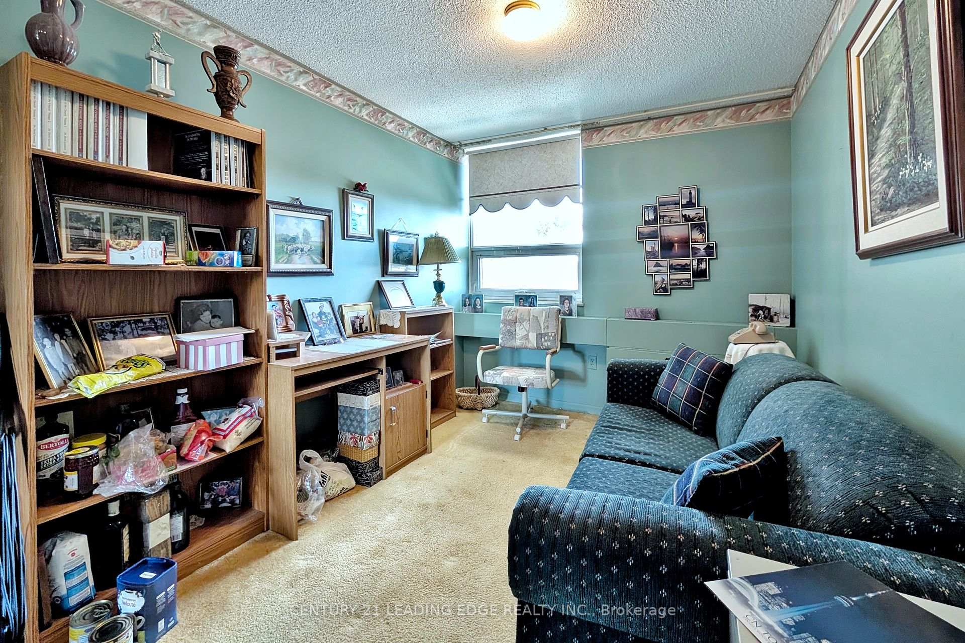 Photo 29 of Unit 1910, 121 Ling Road, Scarborough, West Hill — HOMEH