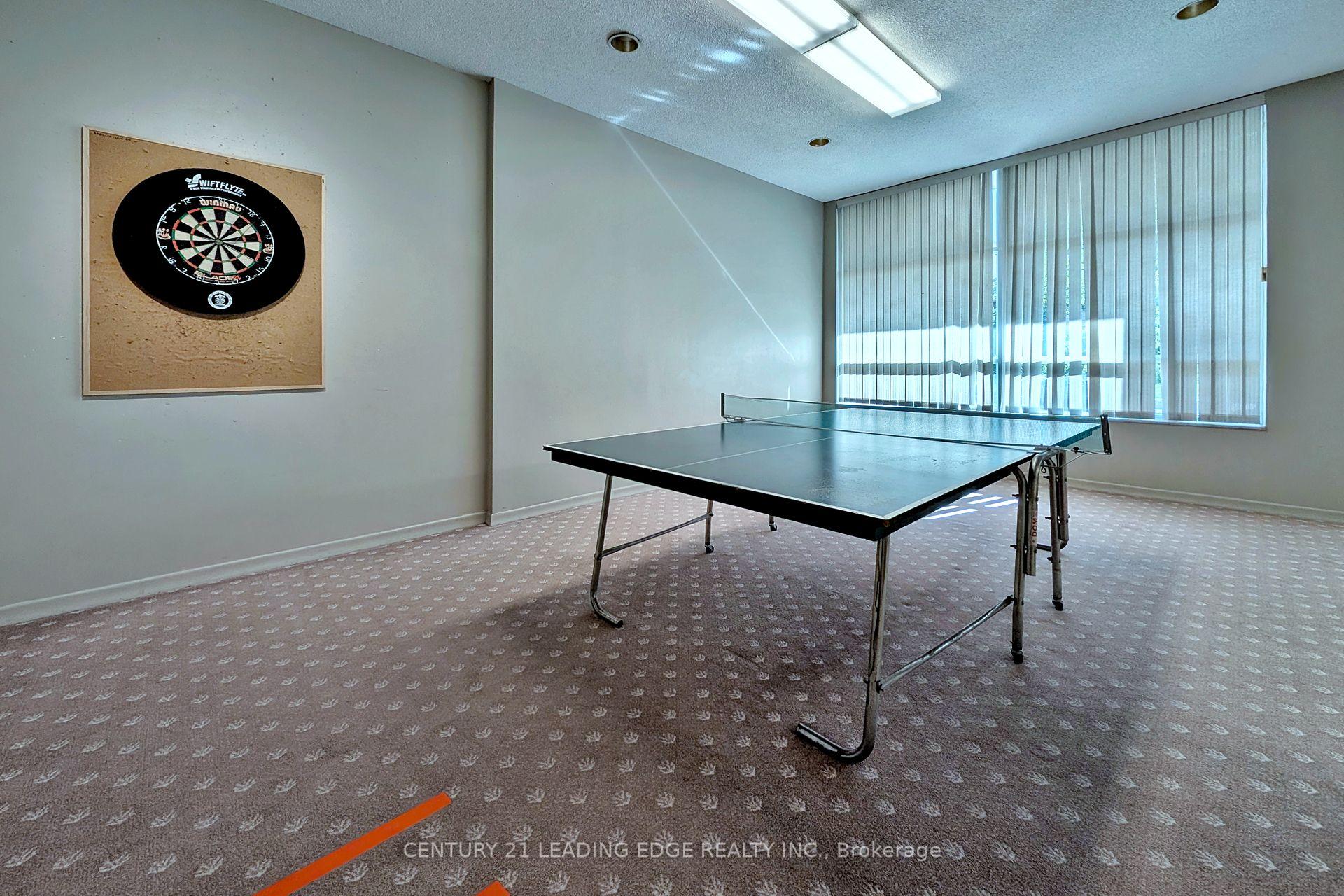 Photo 32 of Unit 1910, 121 Ling Road, Scarborough, West Hill — HOMEH