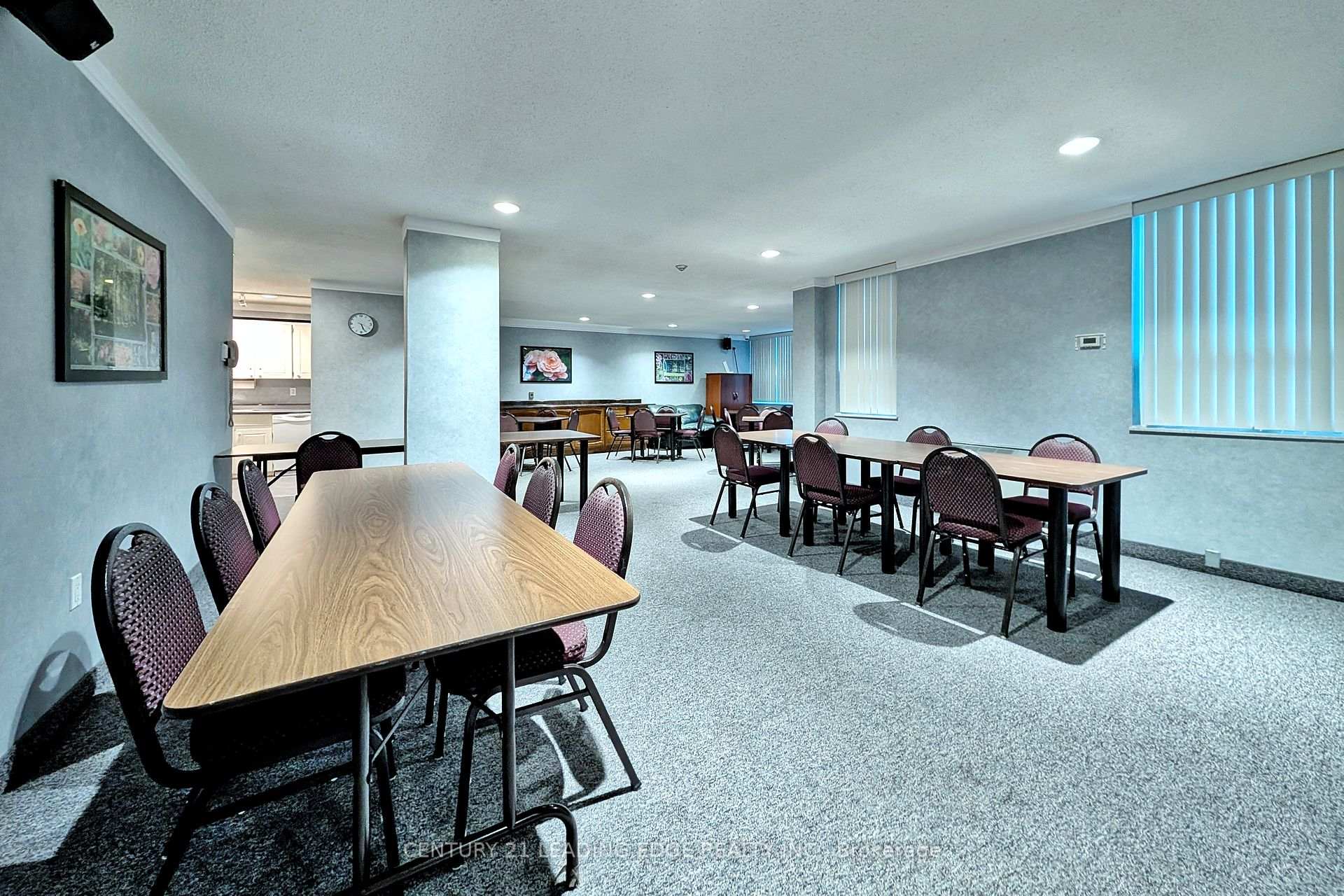 Photo 39 of Unit 1910, 121 Ling Road, Scarborough, West Hill — HOMEH