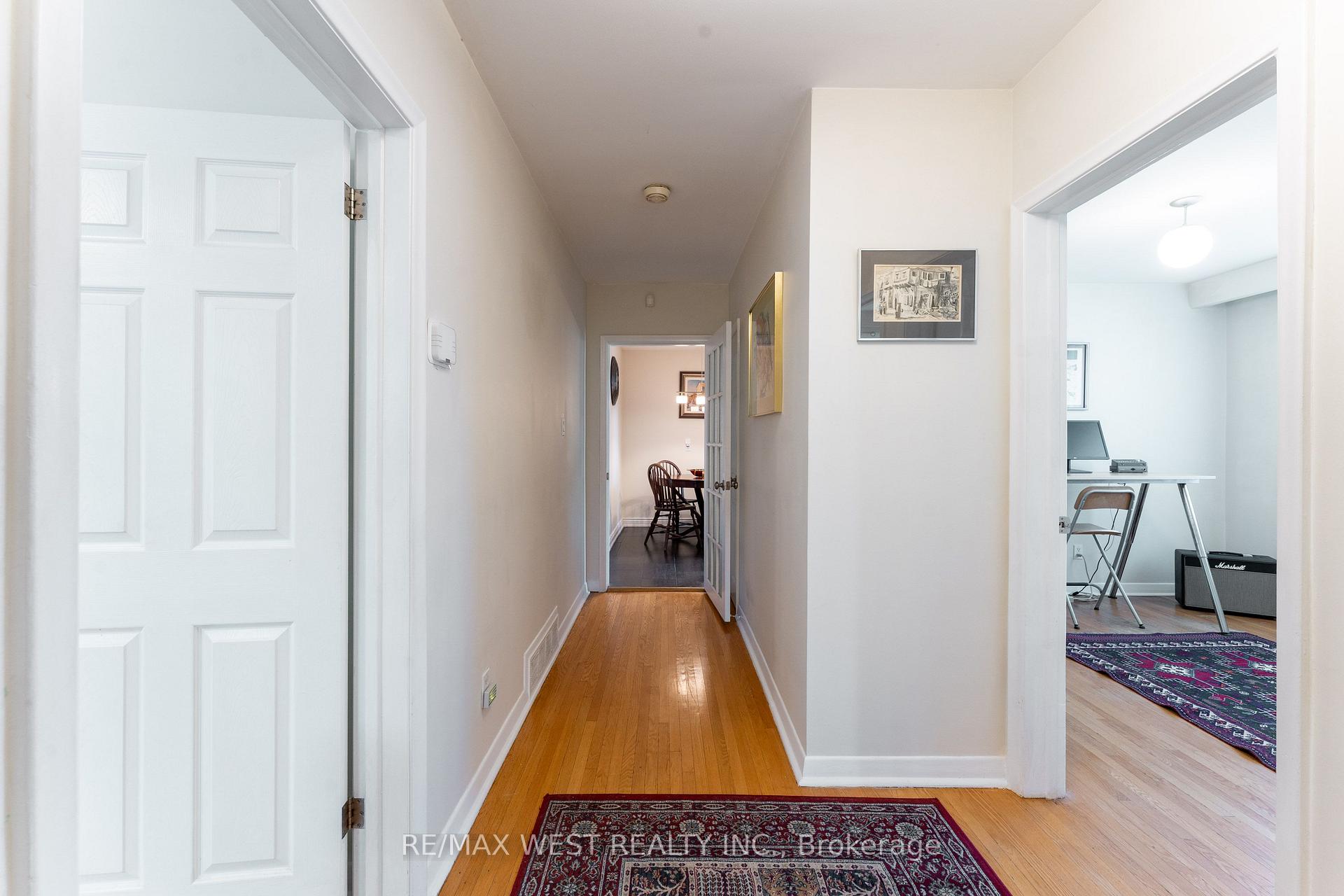 Photo 26 of 274 Maxwell Street, North York, Bathurst Manor — HOMEH