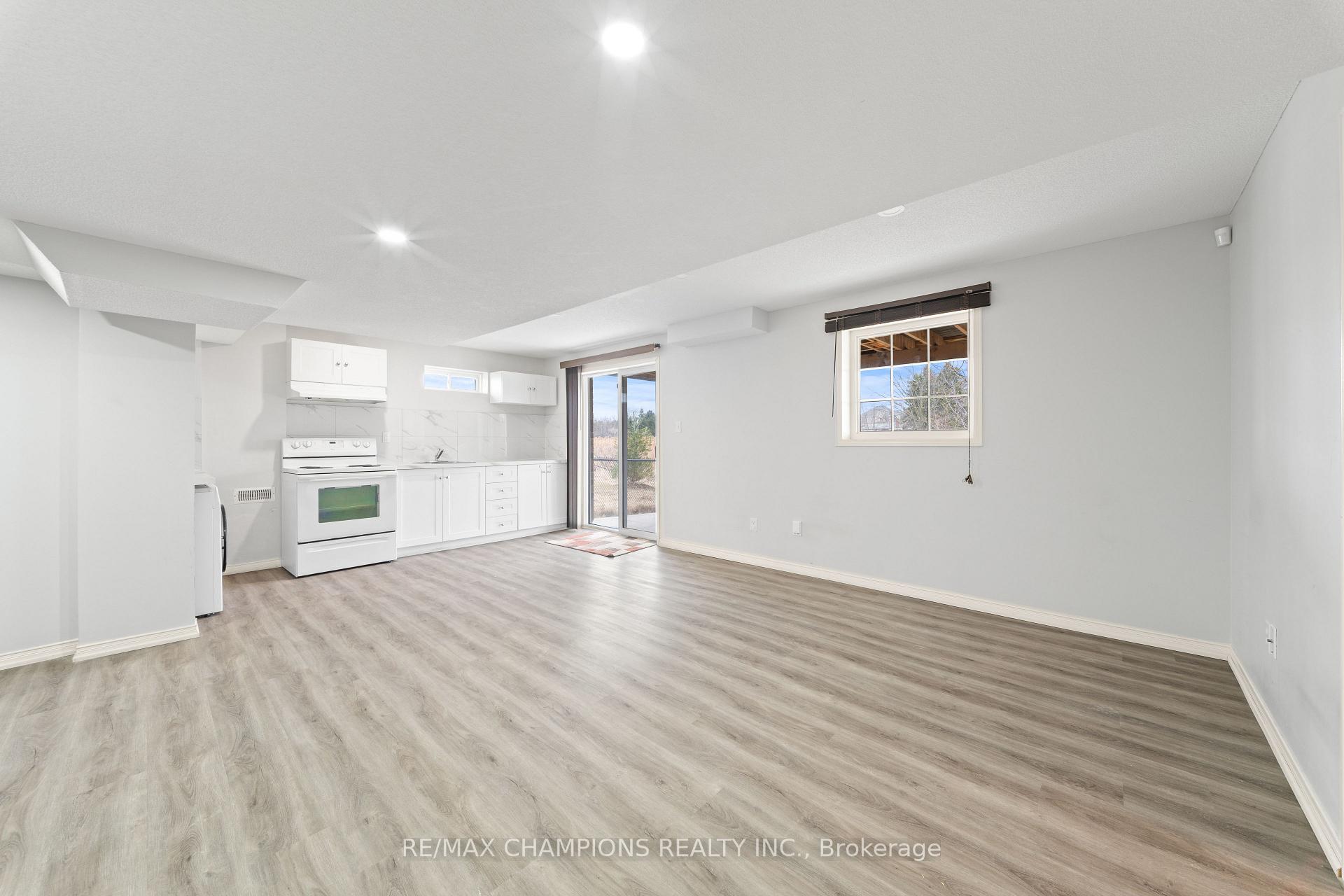 Photo 37 of 42 Abbotsbury Drive, Brampton, Credit Valley — HOMEH