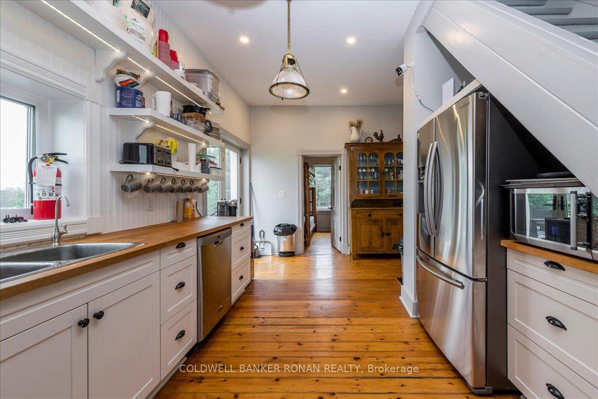 Photo 8 of 715465 1st Line EHS, Mono, Rural Mono — HOMEH