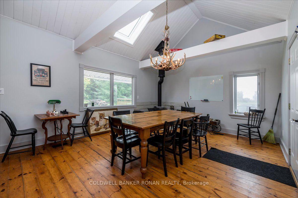 Photo 11 of 715465 1st Line EHS, Mono, Rural Mono — HOMEH