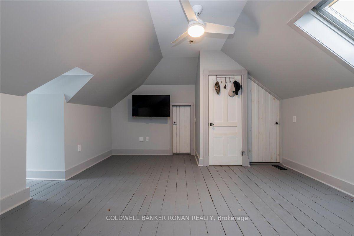 Photo 17 of 715465 1st Line EHS, Mono, Rural Mono — HOMEH