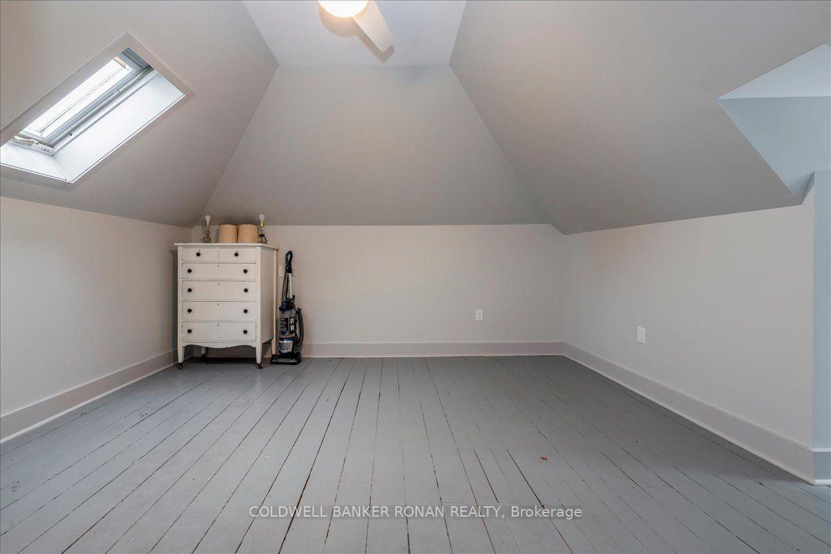 Photo 18 of 715465 1st Line EHS, Mono, Rural Mono — HOMEH