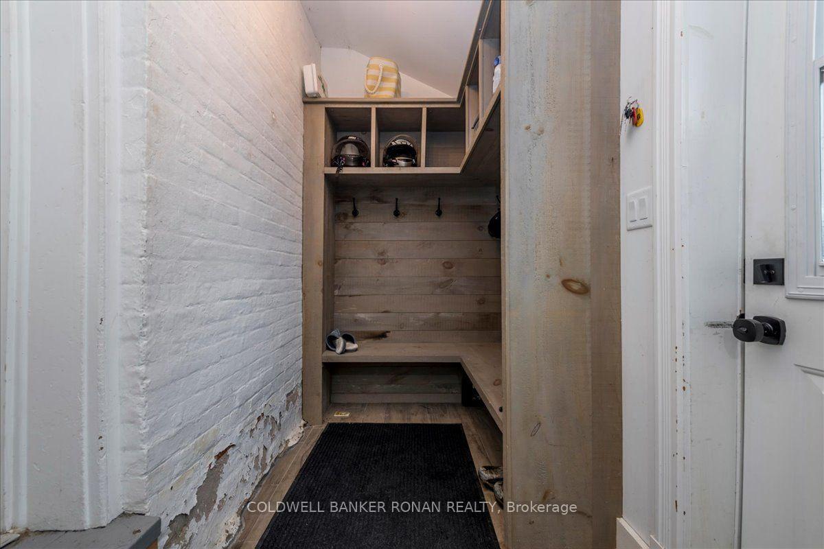 Photo 19 of 715465 1st Line EHS, Mono, Rural Mono — HOMEH