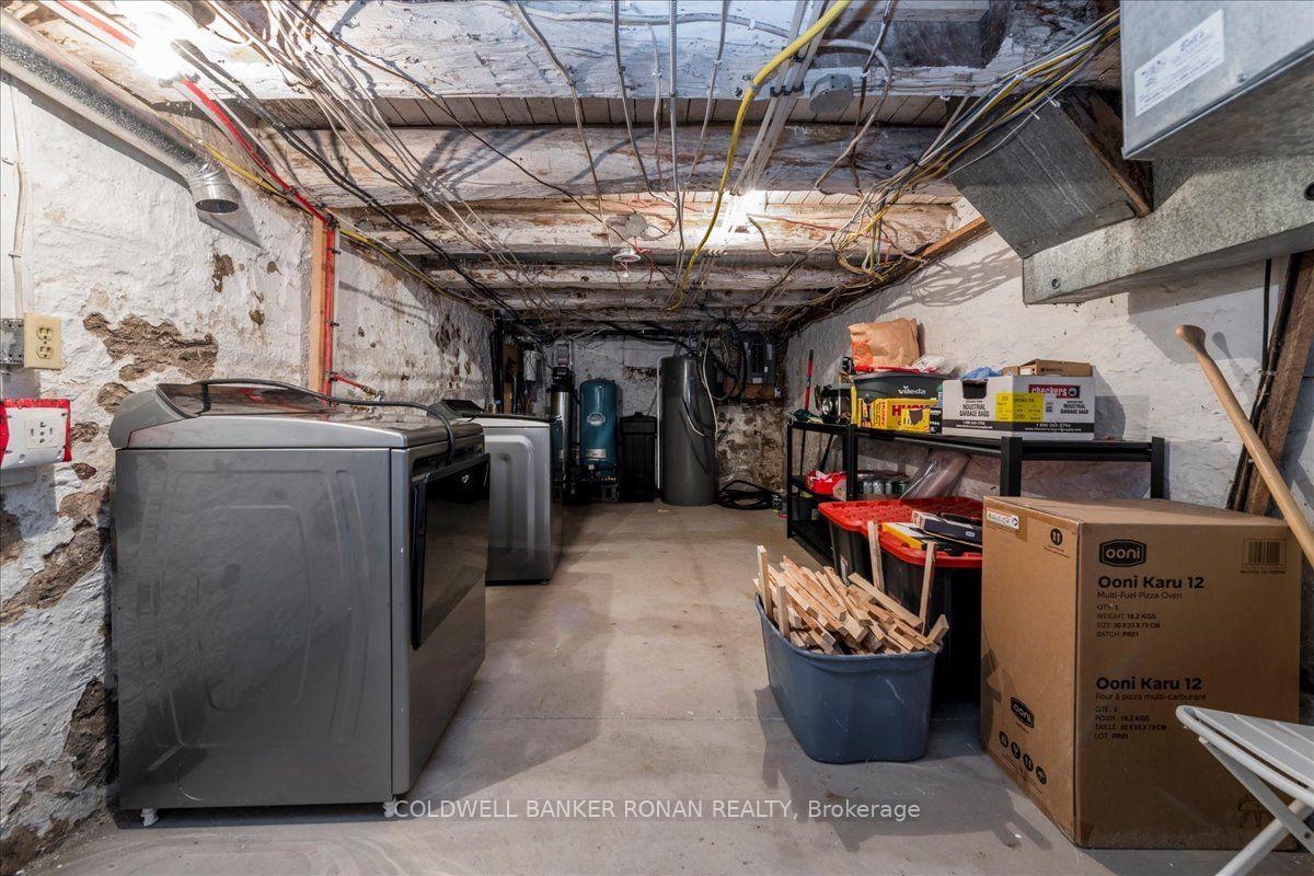 Photo 20 of 715465 1st Line EHS, Mono, Rural Mono — HOMEH