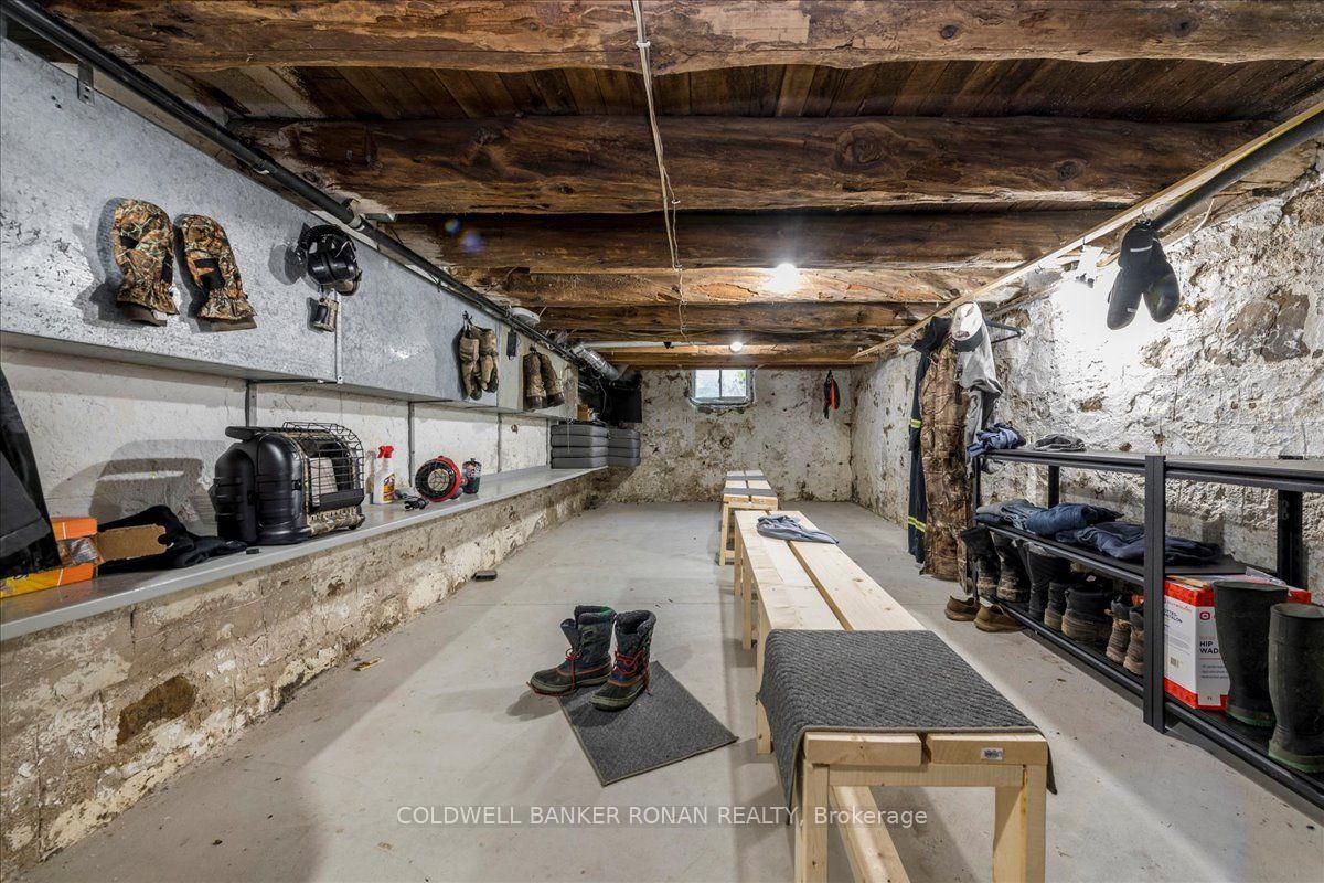 Photo 21 of 715465 1st Line EHS, Mono, Rural Mono — HOMEH