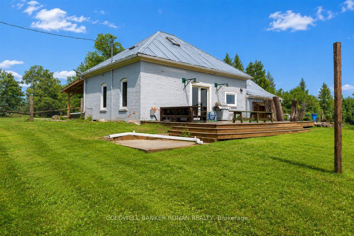 Photo 25 of 715465 1st Line EHS, Mono, Rural Mono — HOMEH