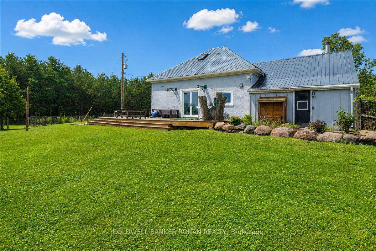 Photo 26 of 715465 1st Line EHS, Mono, Rural Mono — HOMEH