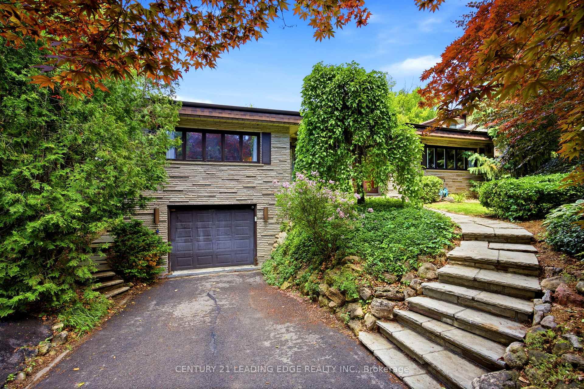 Photo of 128 Marica Avenue