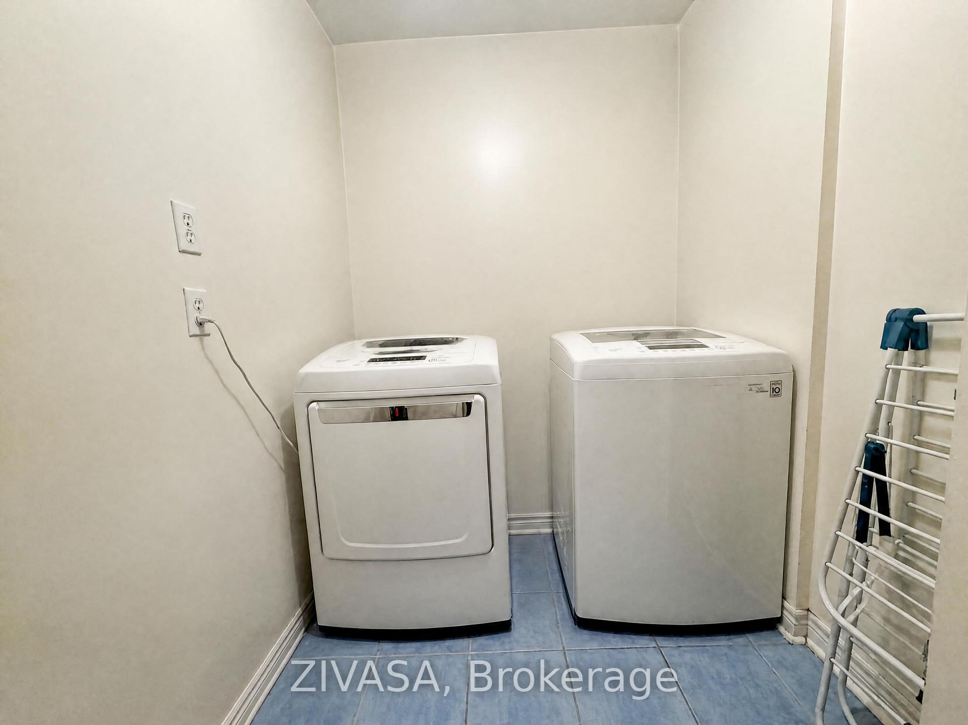 Photo 10 of Unit UPPER, 84 Game Creek Crescent, Brampton, Northwest Sandalwood Parkway — HOMEH