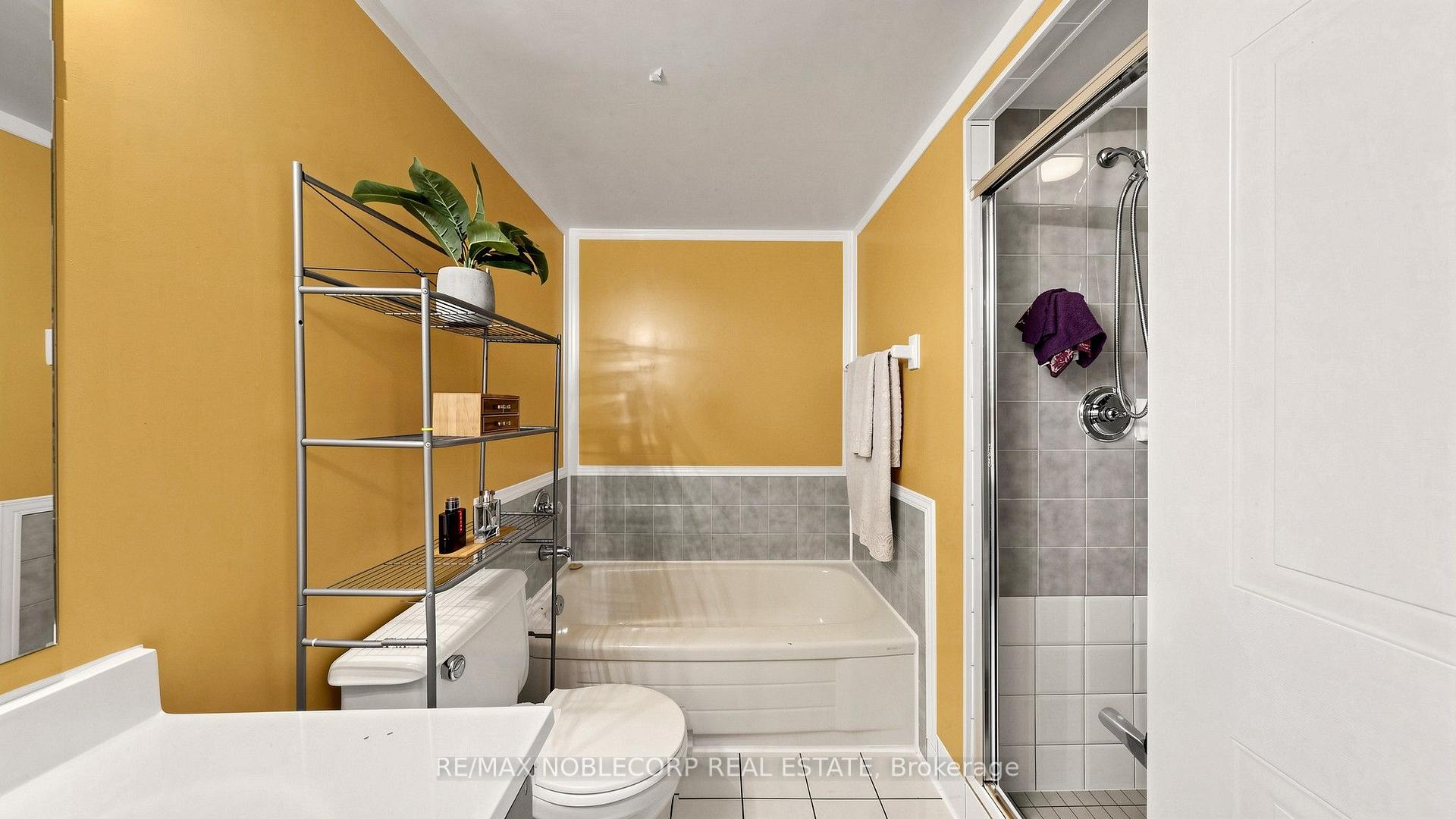 Photo 35 of Unit 804, 2901 Kipling Avenue, Etobicoke, Mount Olive-Silverstone-Jamestown — HOMEH