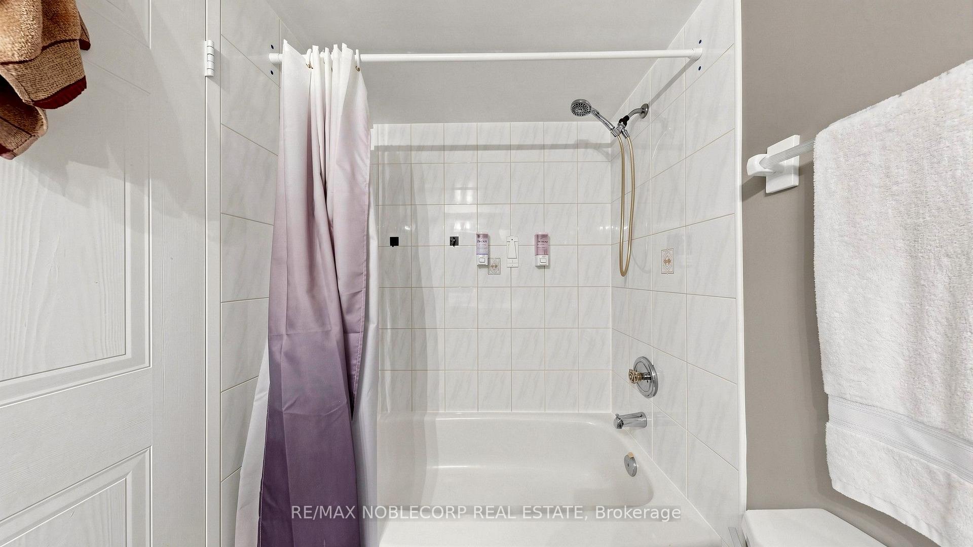Photo 41 of Unit 804, 2901 Kipling Avenue, Etobicoke, Mount Olive-Silverstone-Jamestown — HOMEH