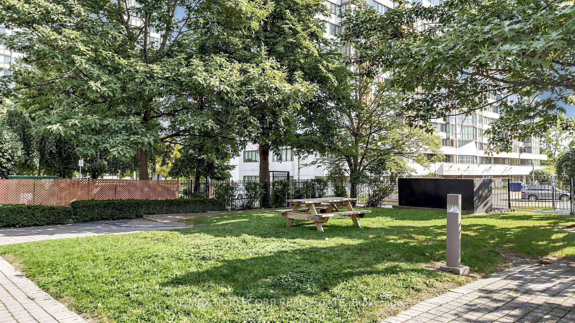 Photo 48 of Unit 804, 2901 Kipling Avenue, Etobicoke, Mount Olive-Silverstone-Jamestown — HOMEH