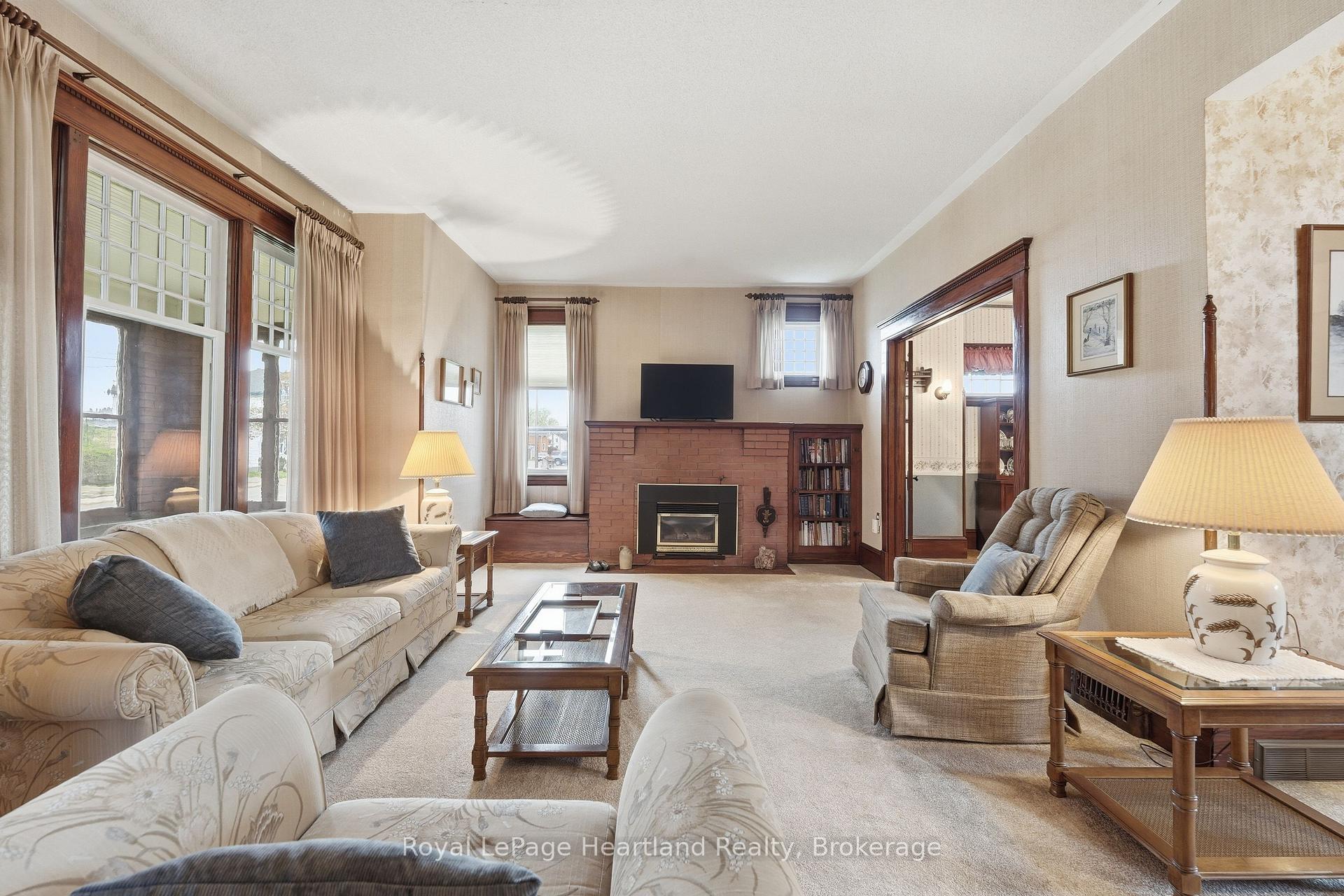 Photo 14 of 138 St. David Street, West Perth, Mitchell — HOMEH