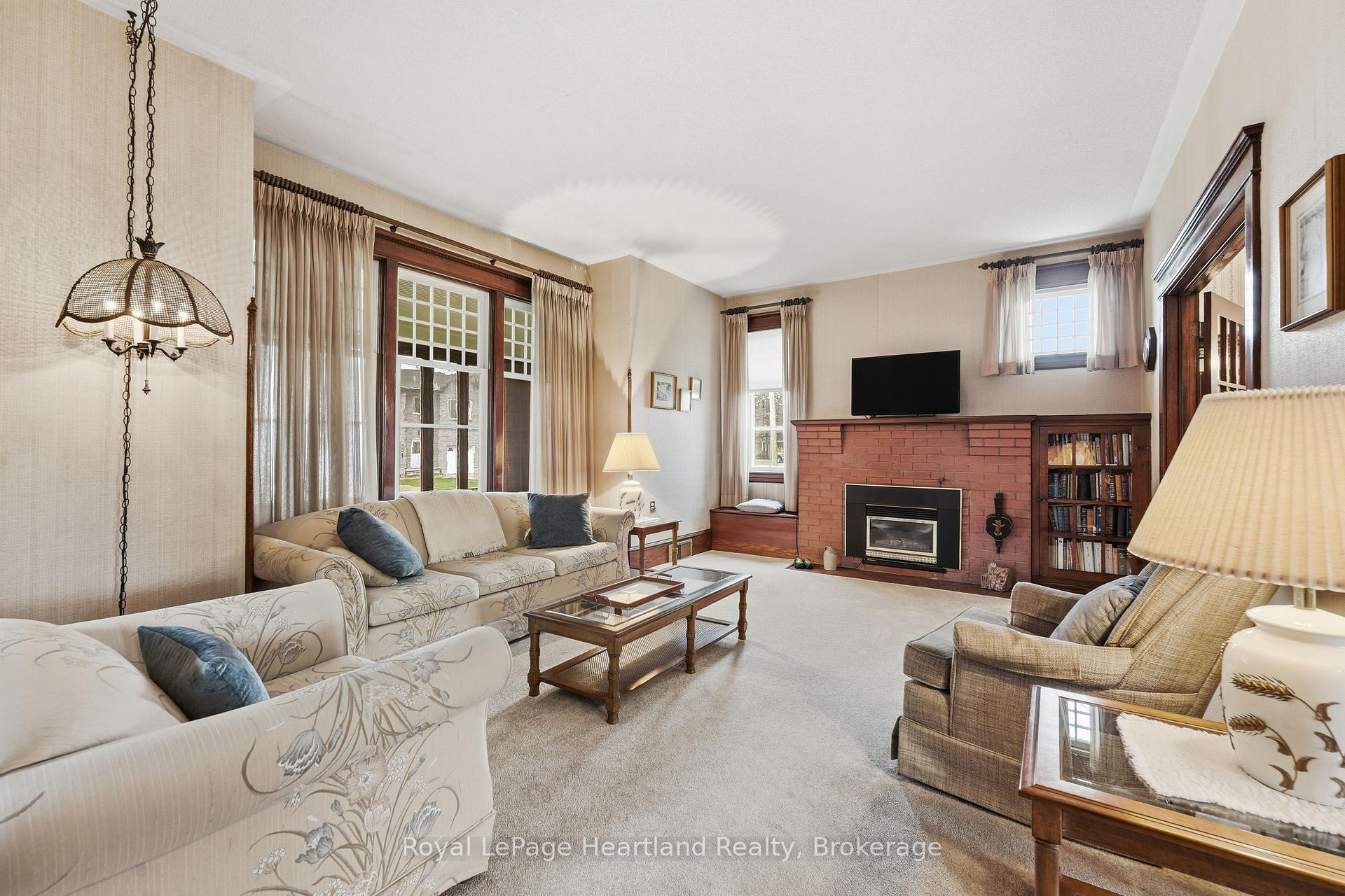 Photo 15 of 138 St. David Street, West Perth, Mitchell — HOMEH
