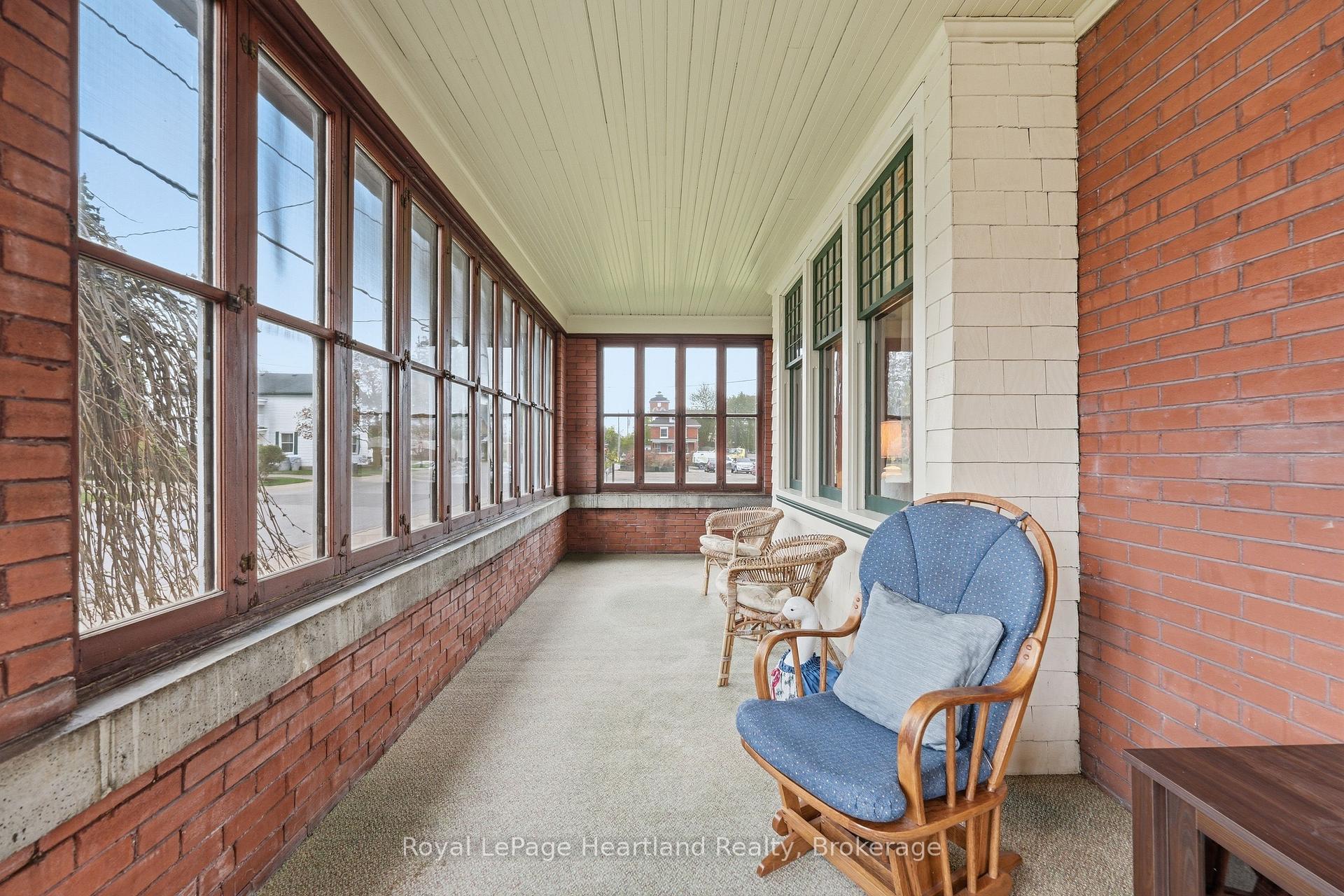 Photo 17 of 138 St. David Street, West Perth, Mitchell — HOMEH