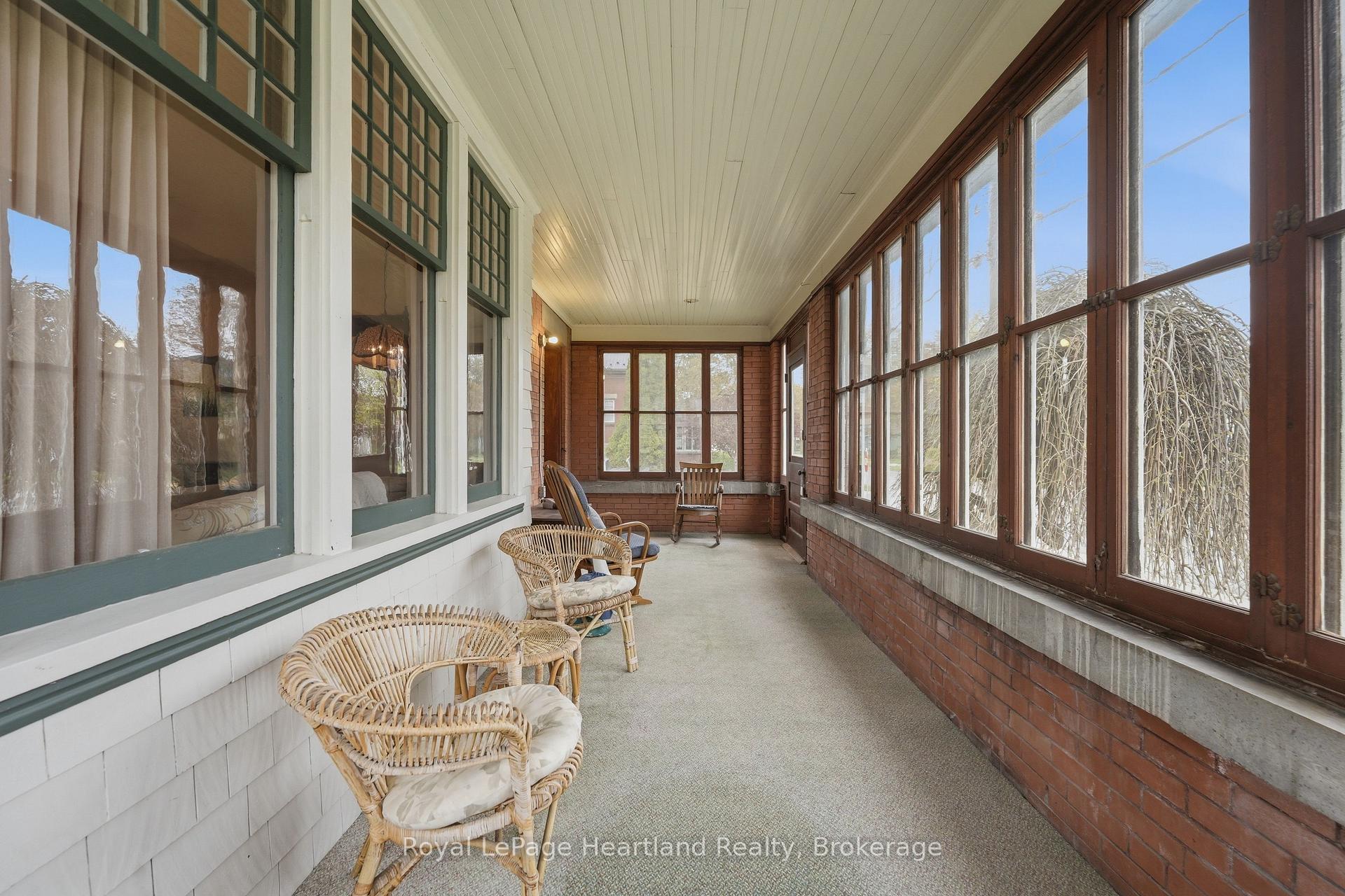 Photo 18 of 138 St. David Street, West Perth, Mitchell — HOMEH