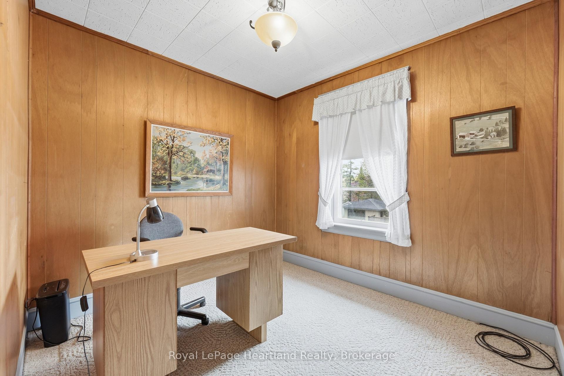 Photo 21 of 138 St. David Street, West Perth, Mitchell — HOMEH