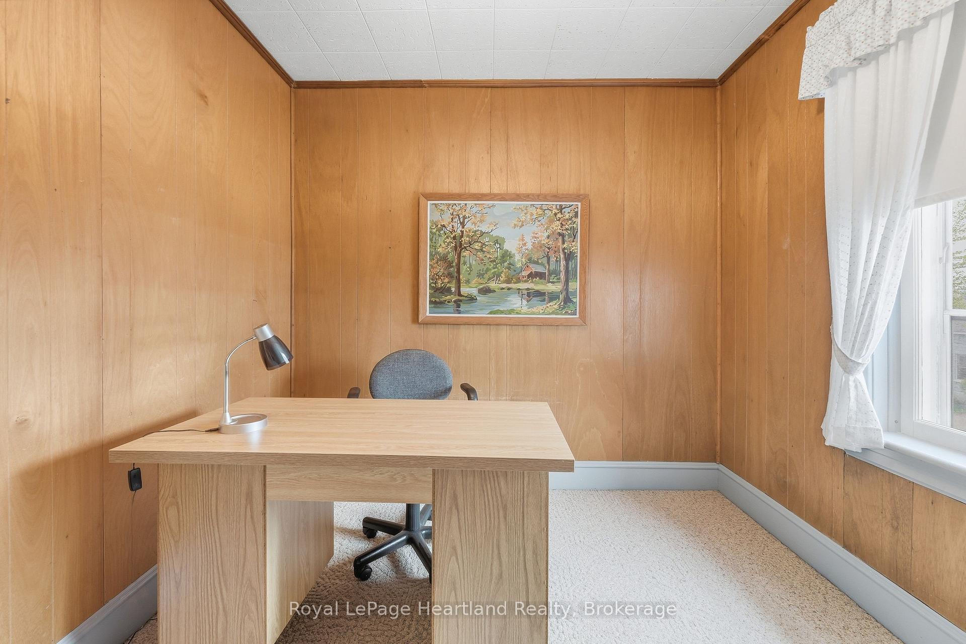Photo 22 of 138 St. David Street, West Perth, Mitchell — HOMEH