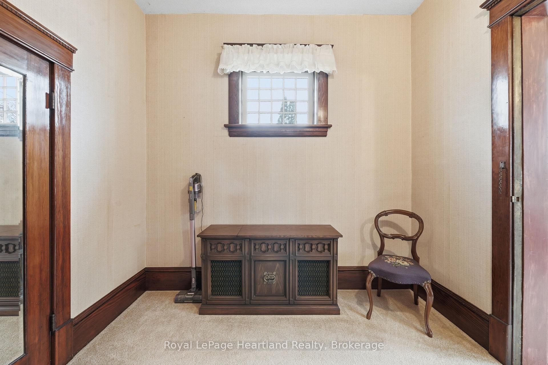 Photo 34 of 138 St. David Street, West Perth, Mitchell — HOMEH