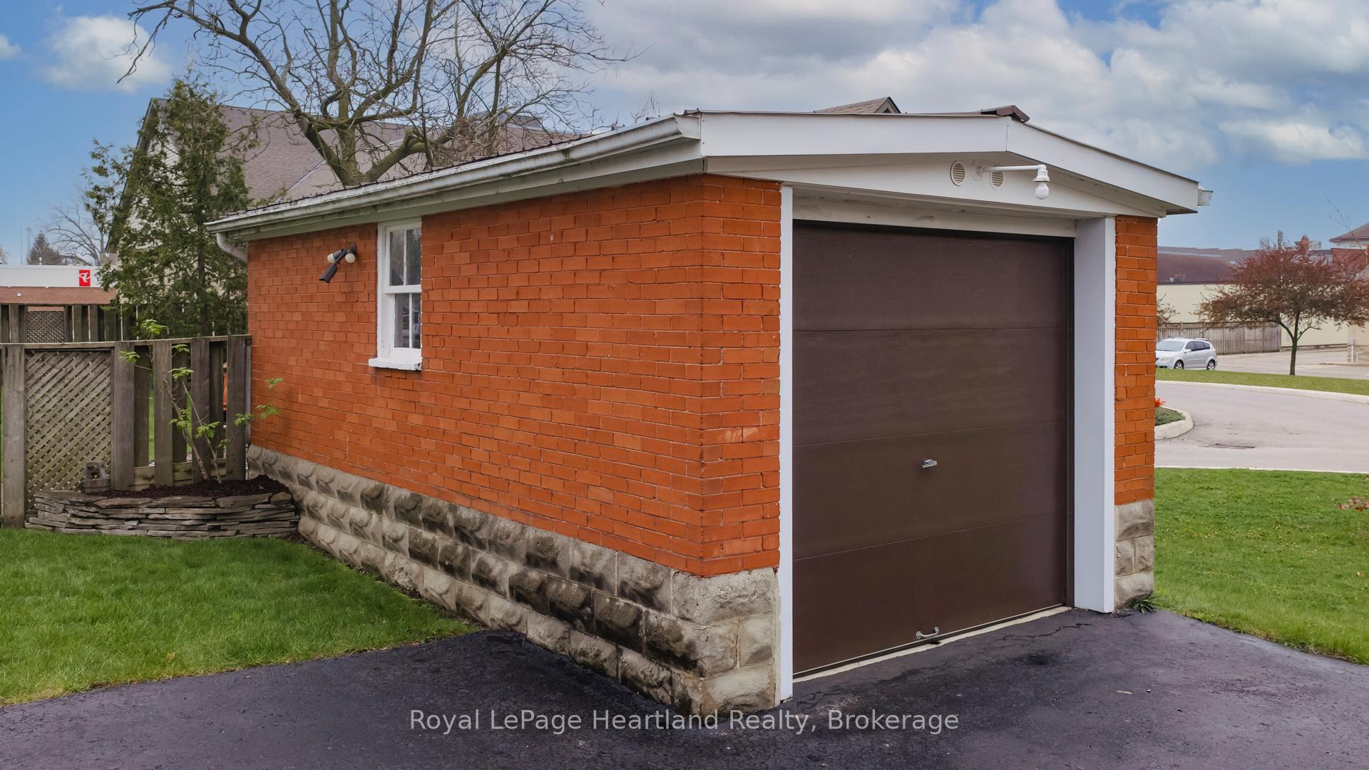 Photo 41 of 138 St. David Street, West Perth, Mitchell — HOMEH