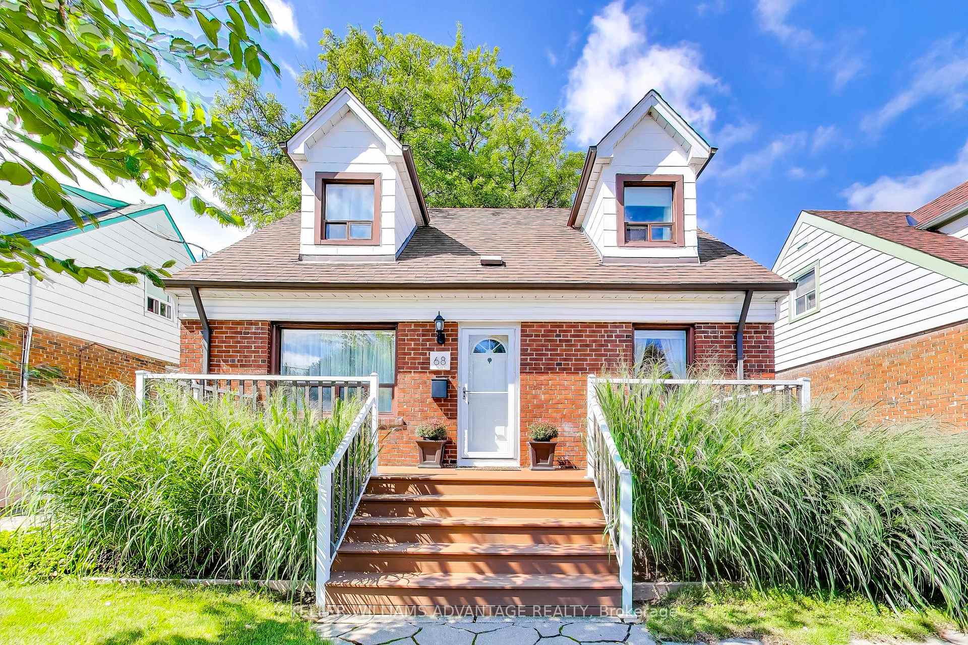 Photo of 68 Mystic Avenue