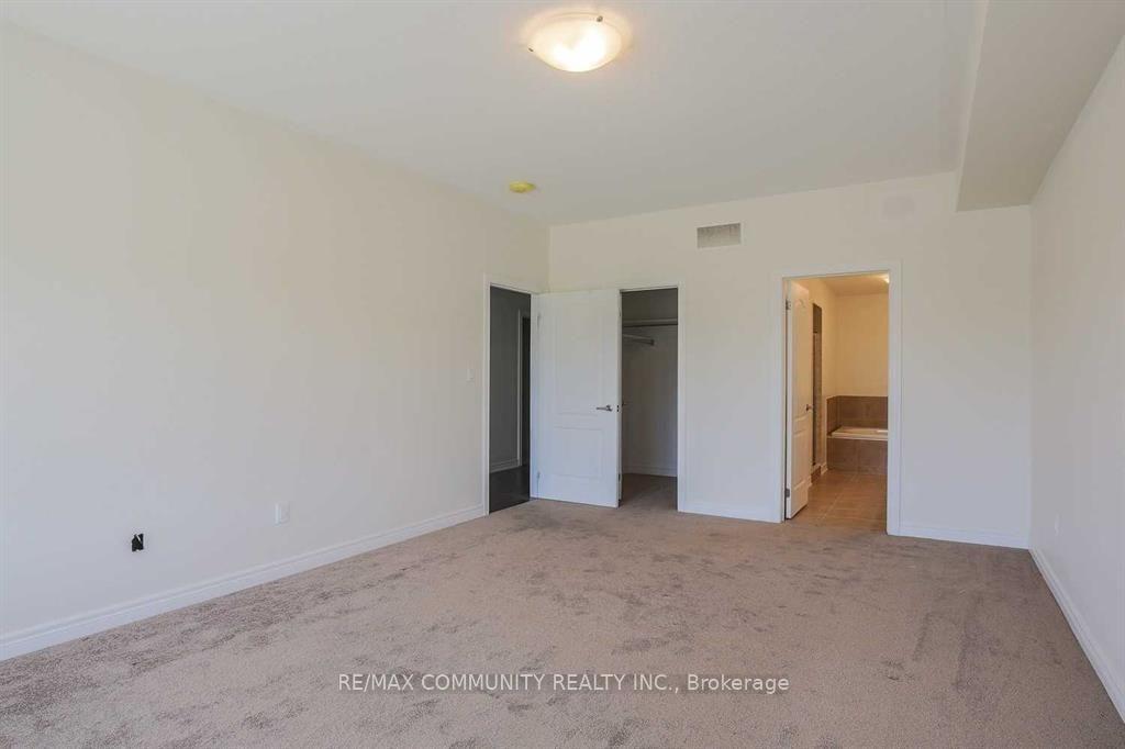 Photo 9 of 47 Luzon Avenue, Markham, Box Grove — HOMEH