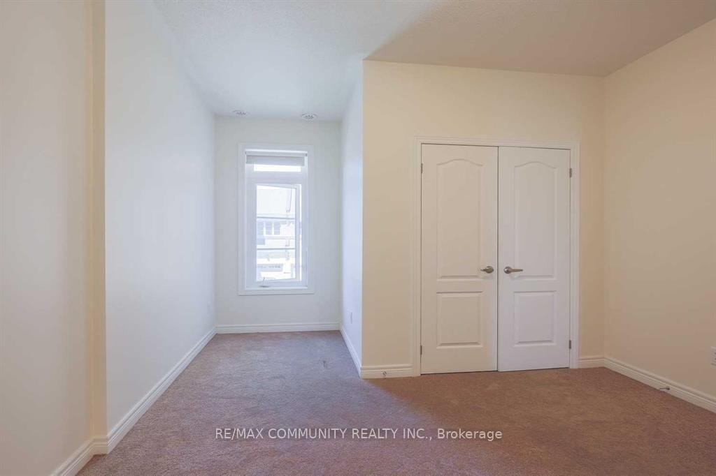 Photo 10 of 47 Luzon Avenue, Markham, Box Grove — HOMEH