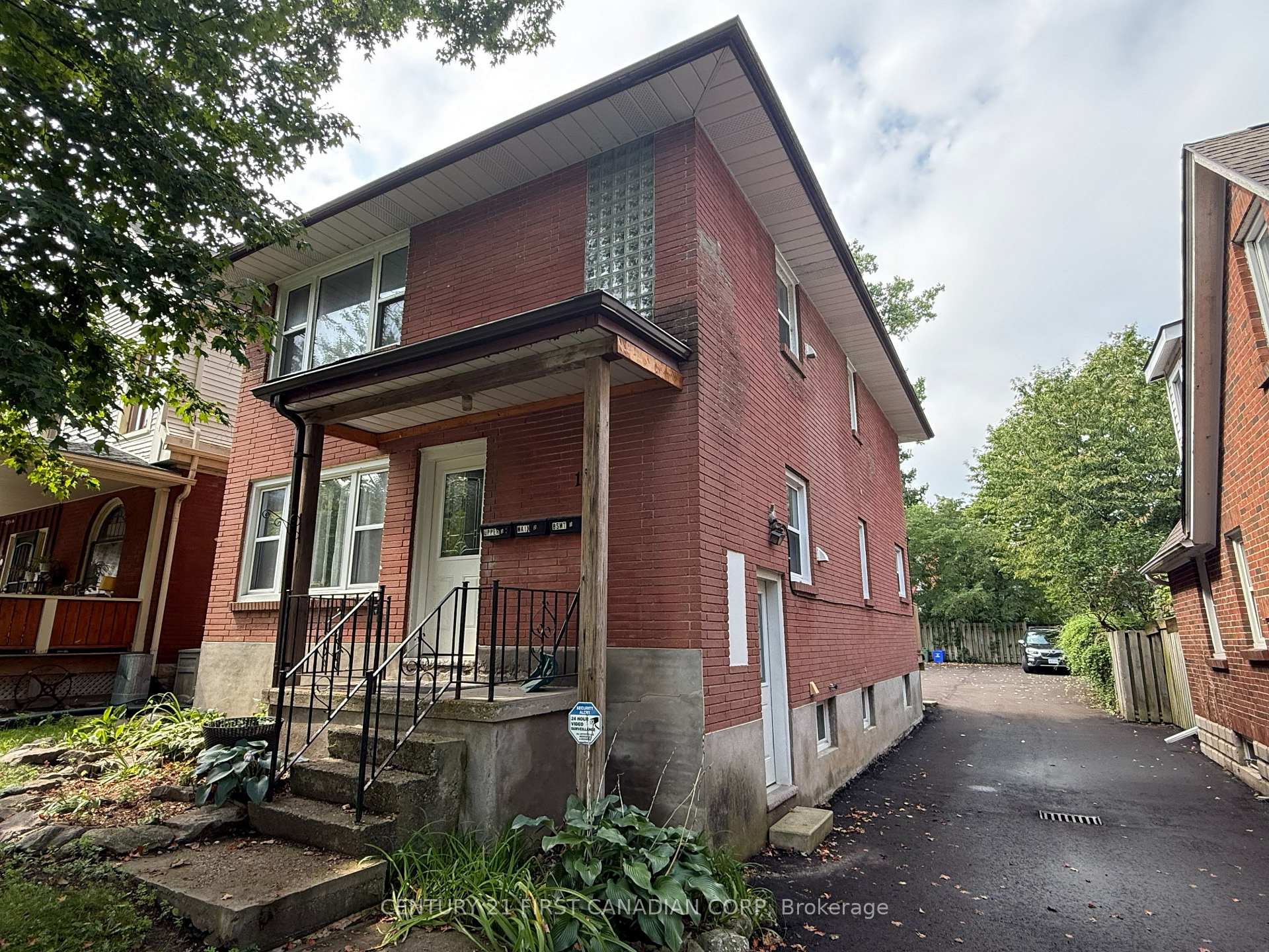 Photo of 17 Carfrae Crescent