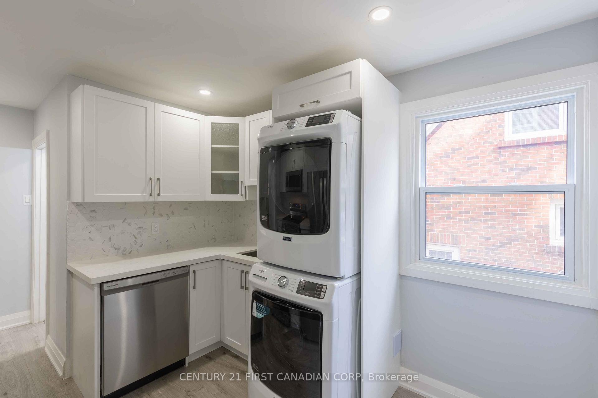 Photo 9 of 17 Carfrae Crescent, London, South F — HOMEH