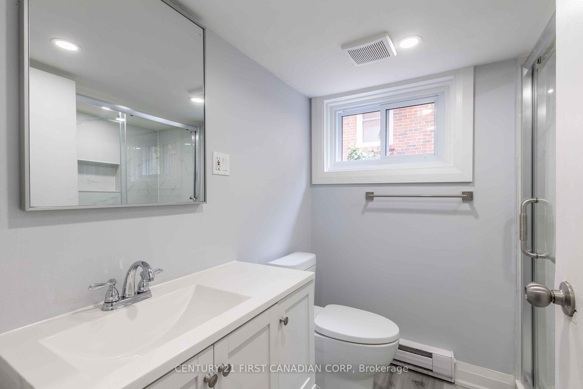 Photo 42 of 17 Carfrae Crescent, London, South F — HOMEH