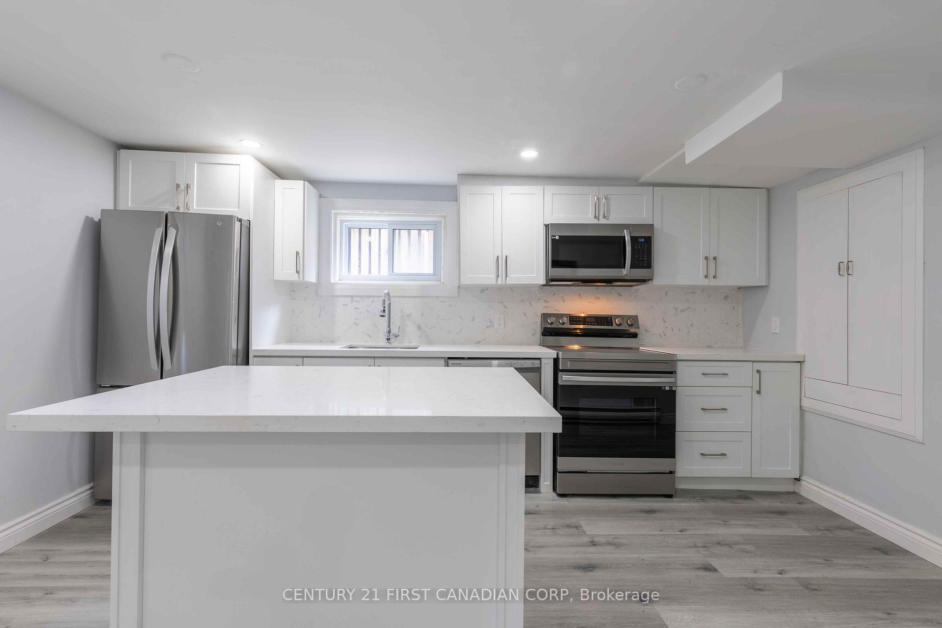 Photo 45 of 17 Carfrae Crescent, London, South F — HOMEH