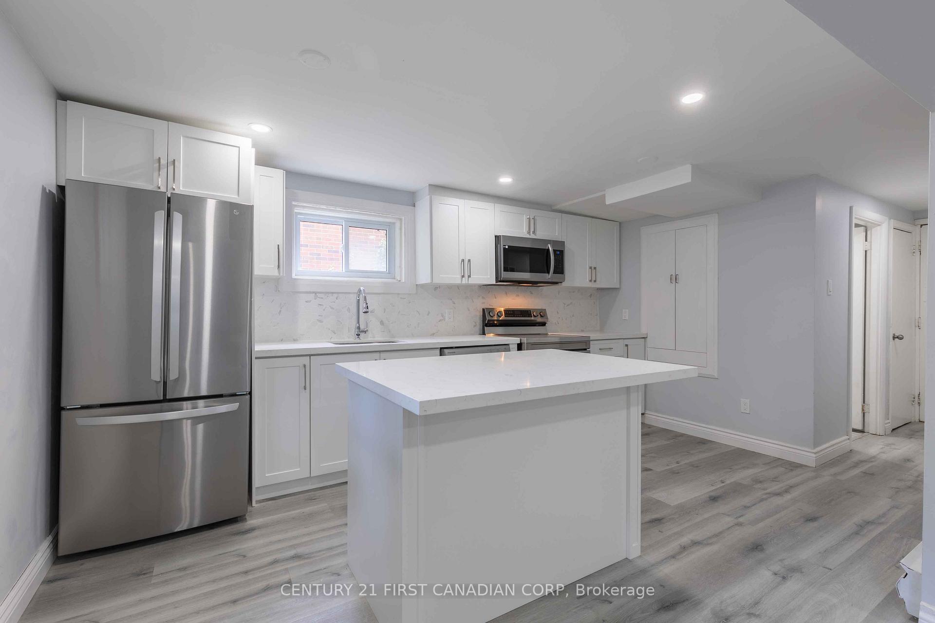 Photo 46 of 17 Carfrae Crescent, London, South F — HOMEH