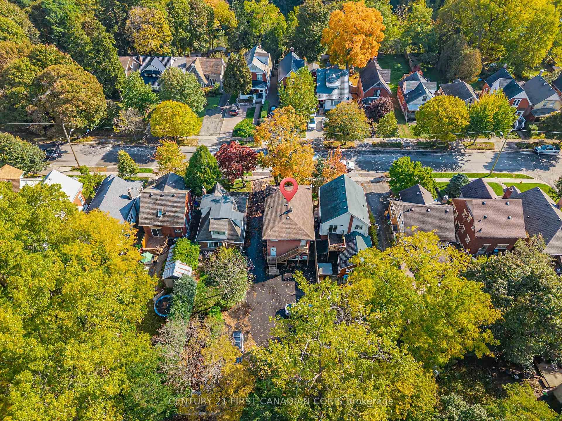 Photo of 17 Carfrae Crescent