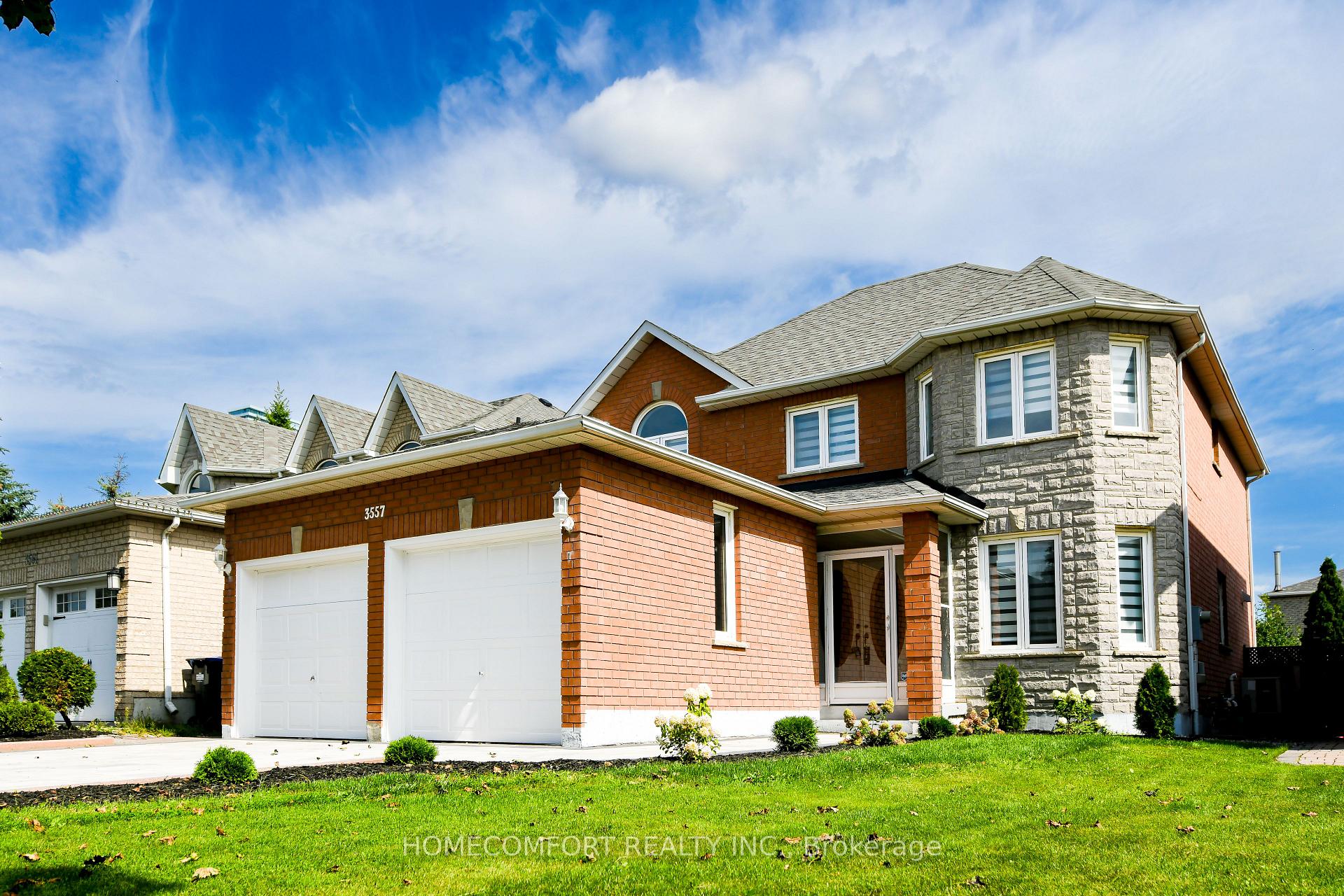 Photo of 3557 old orchard park Drive