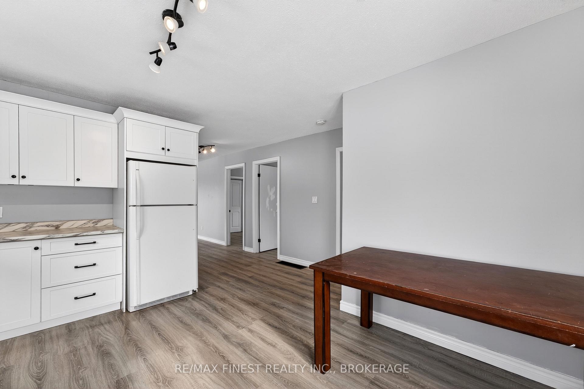 Photo 7 of 12452 Road 38, Frontenac, Frontenac South — HOMEH